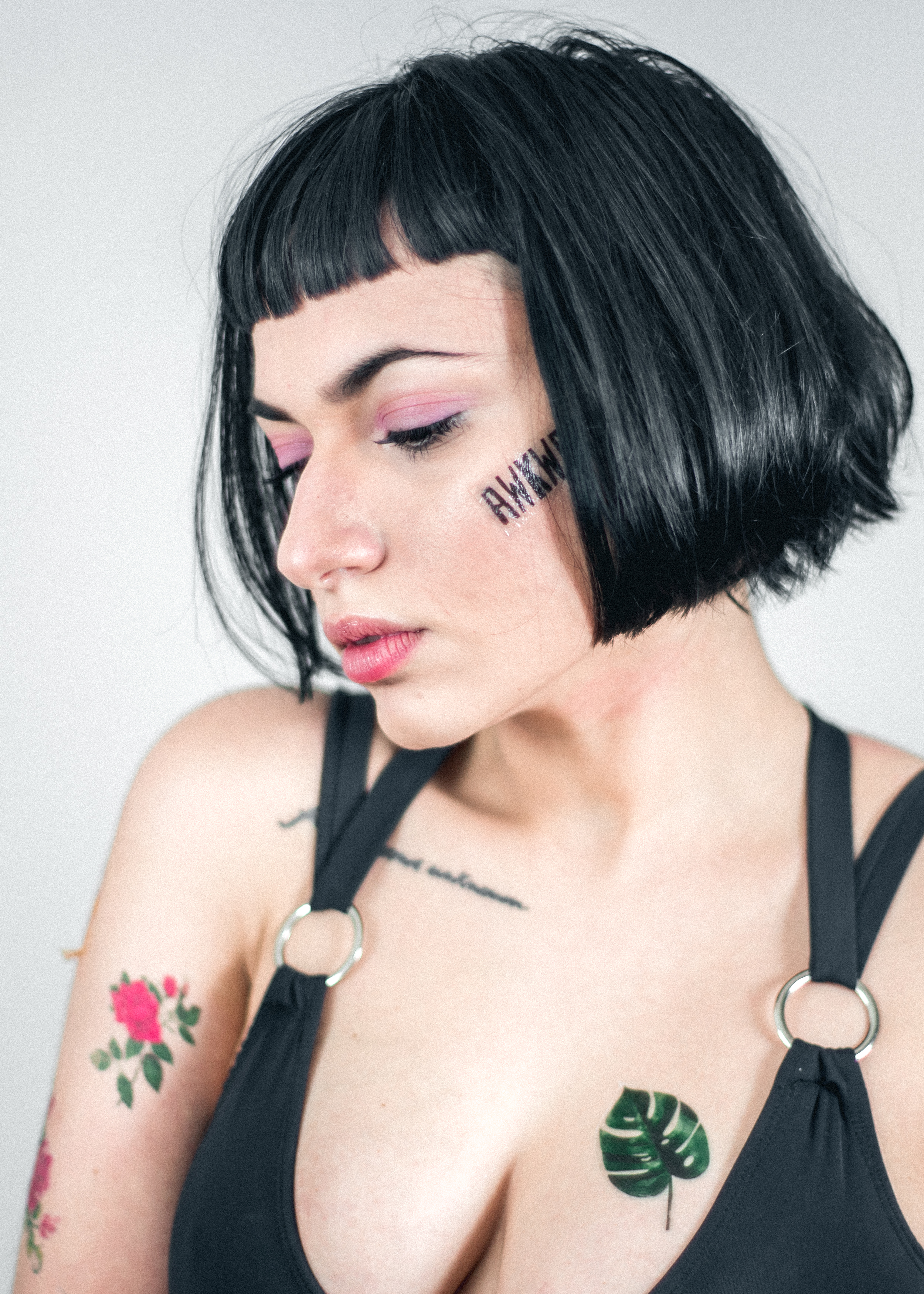 faketats_photo_icaro_bravo-20