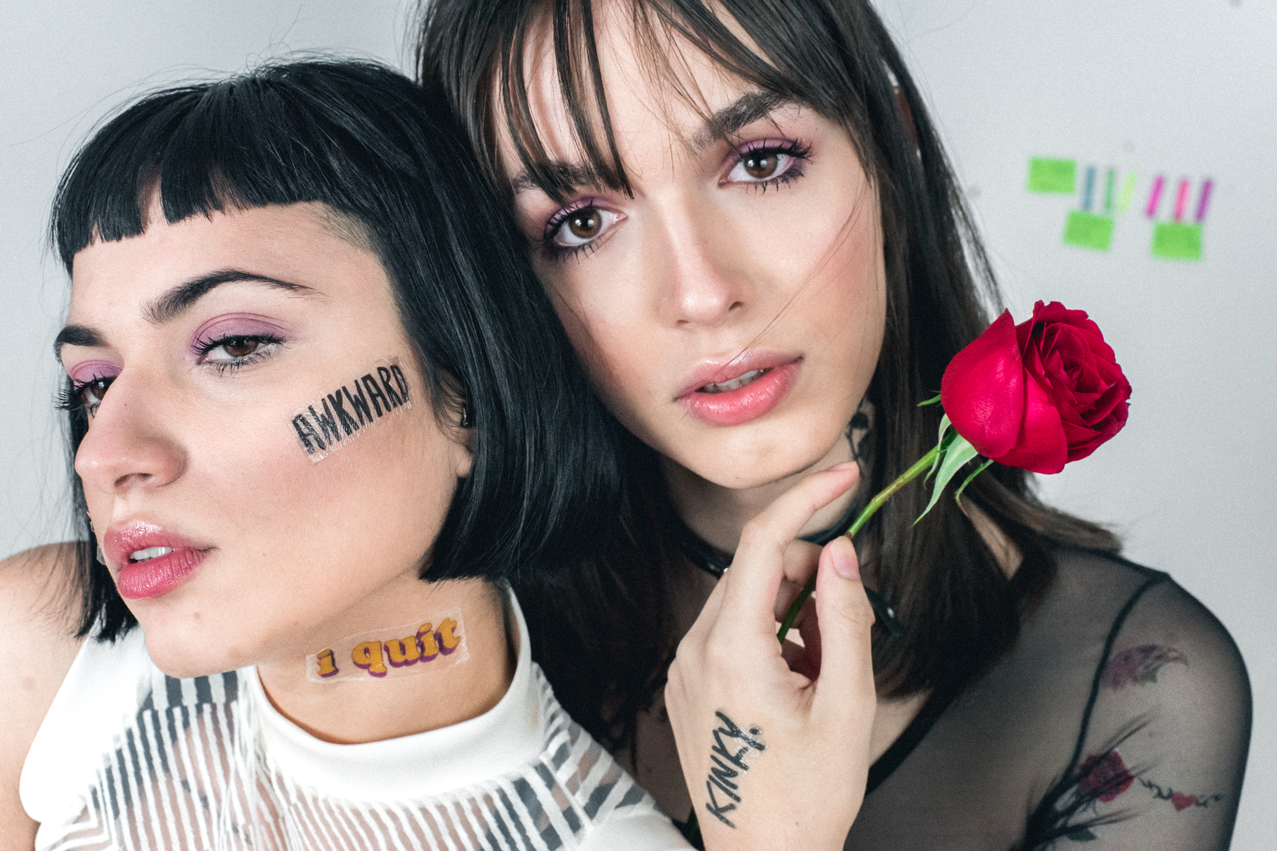 faketats_photo_icaro_bravo-3