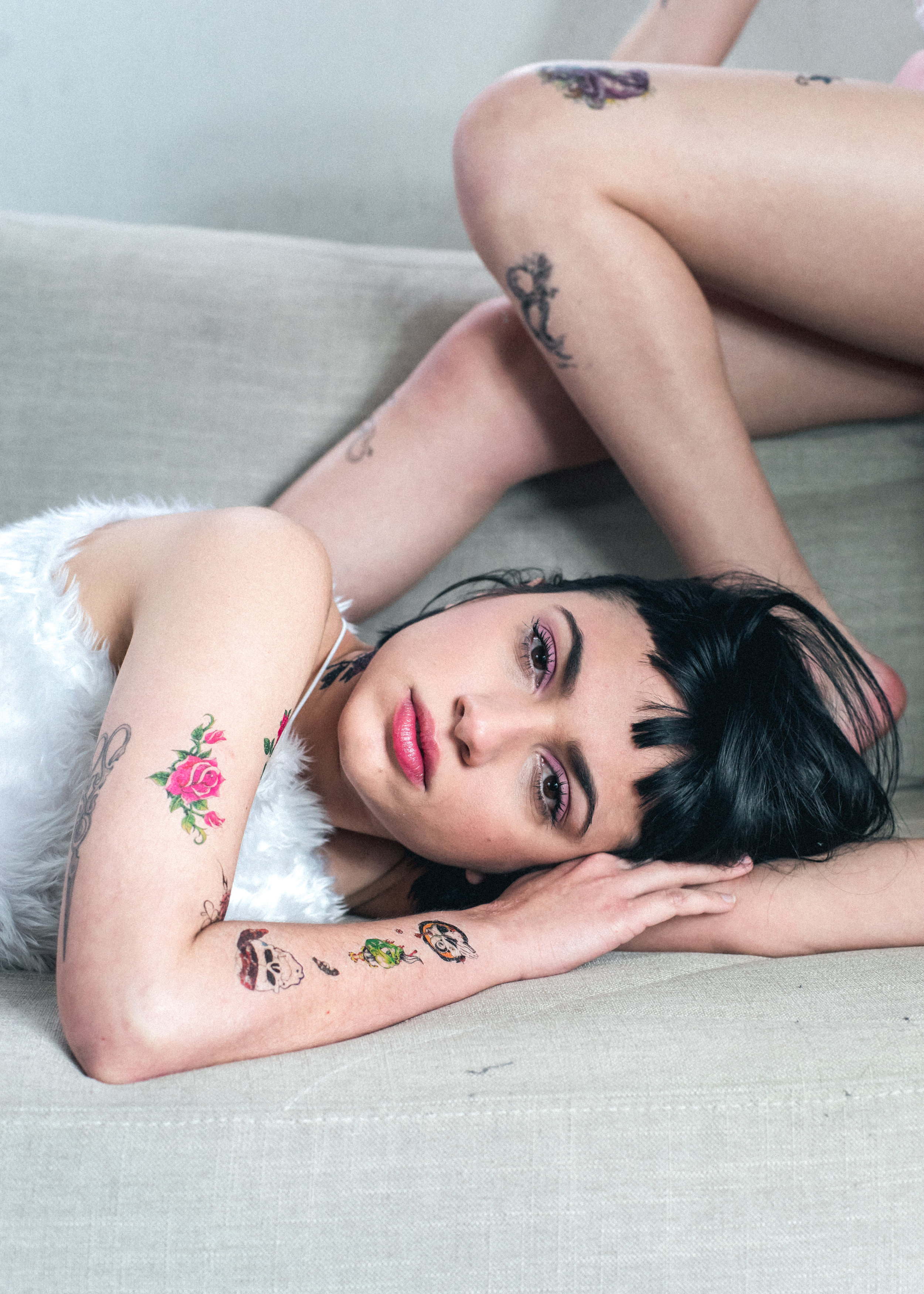 faketats_photo_icaro_bravo-7