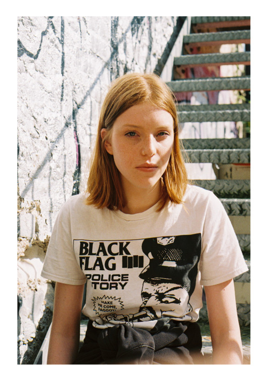 tumblr_o9wa1lJreQ1v1o54ko2_540