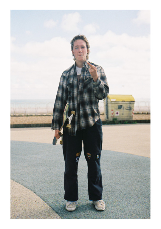 tumblr_o9wa8ppF1m1v1o54ko1_540