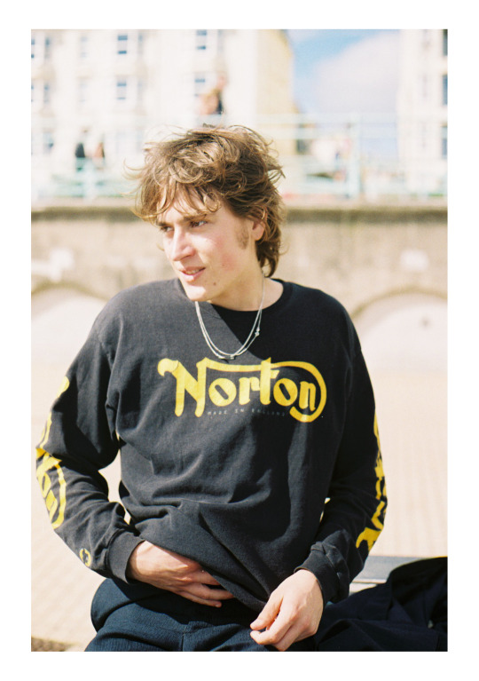 tumblr_o9wac3RDMJ1v1o54ko2_540