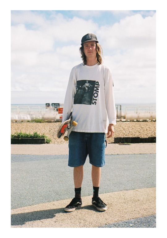 tumblr_o9waoeuCVR1v1o54ko2_540