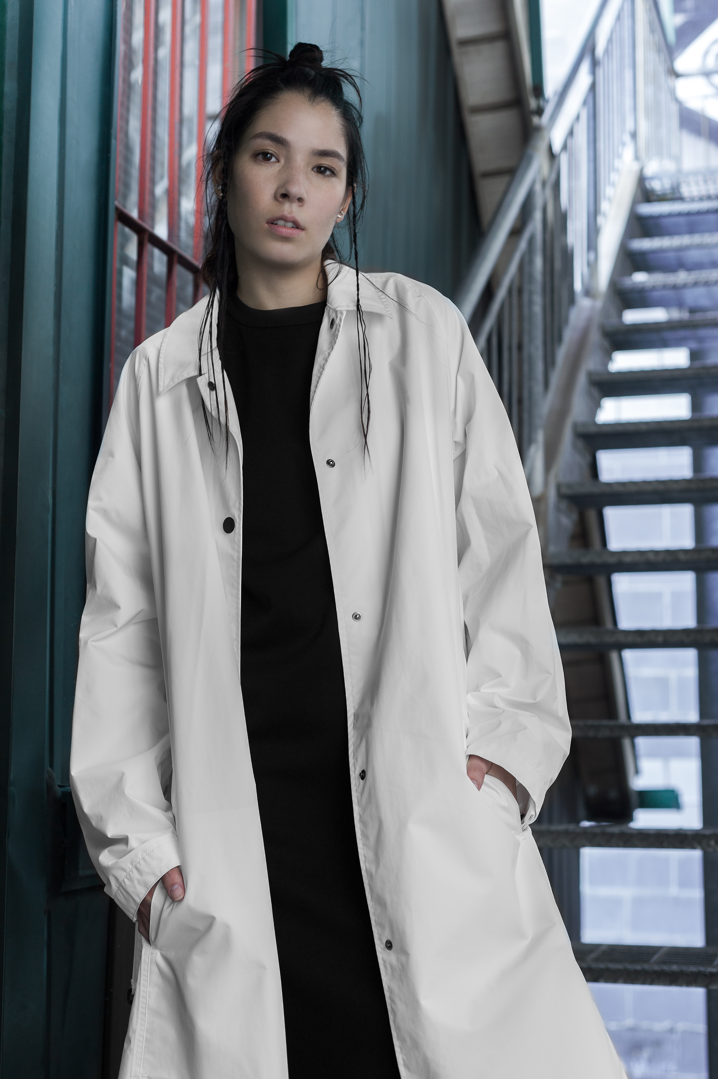 090916-slackers-serazard-choi-david-sonia-chedli-10