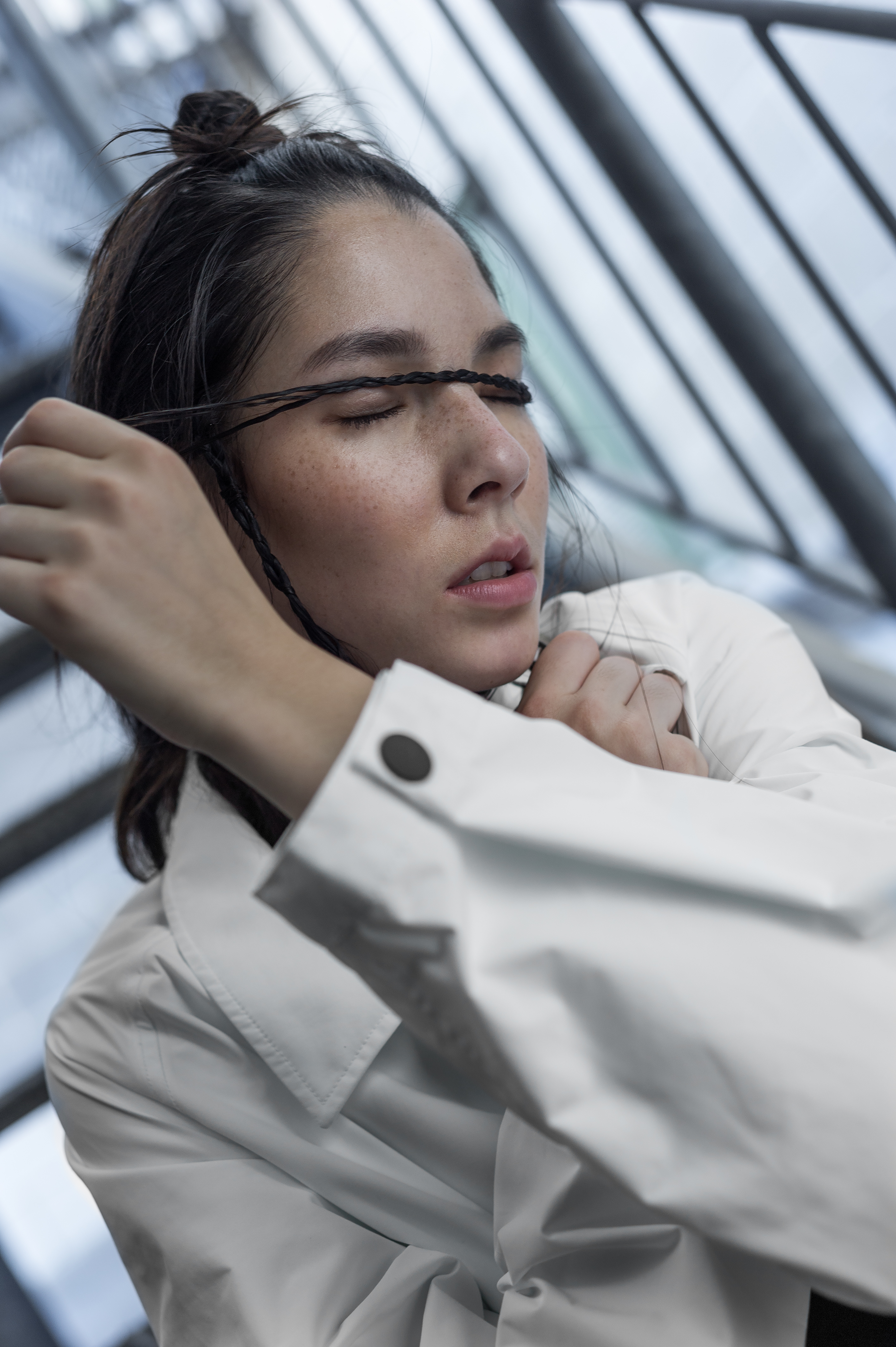 090916-slackers-serazard-choi-david-sonia-chedli-11