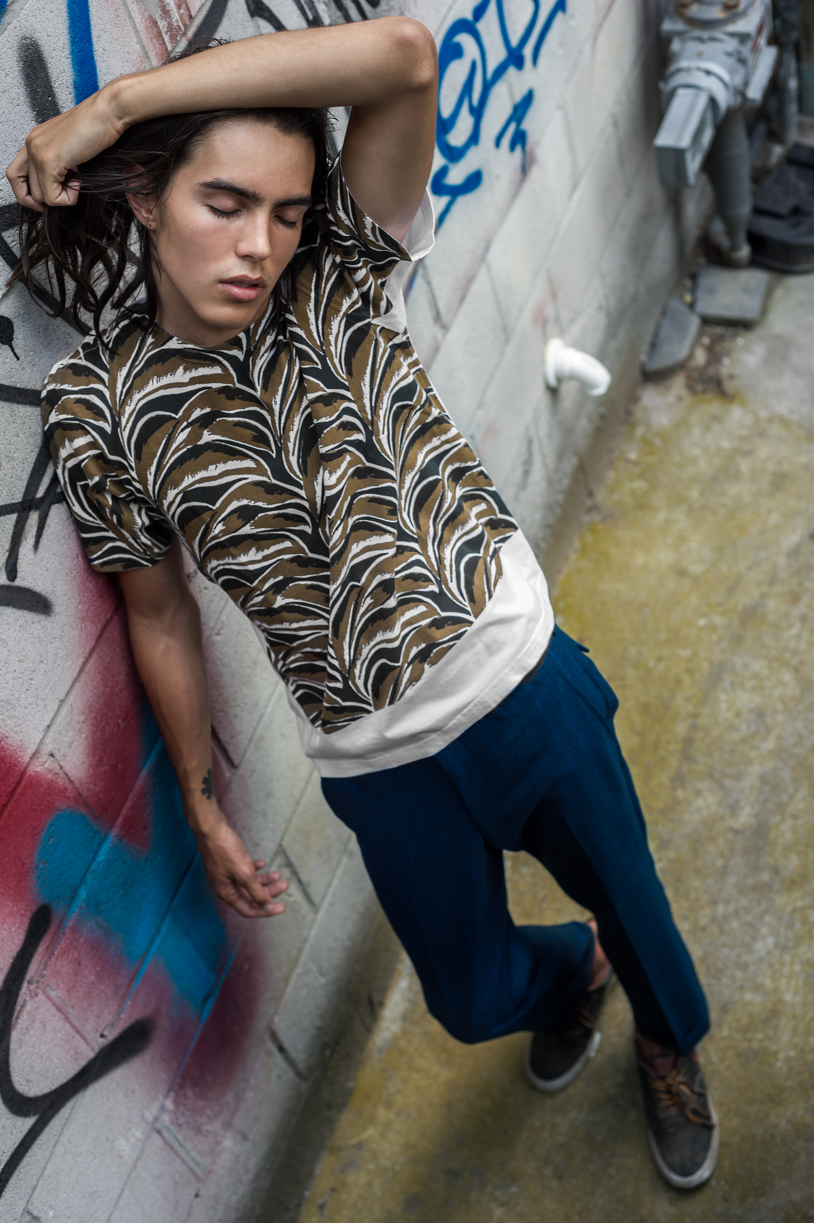 090916-slackers-serazard-choi-david-sonia-chedli-13