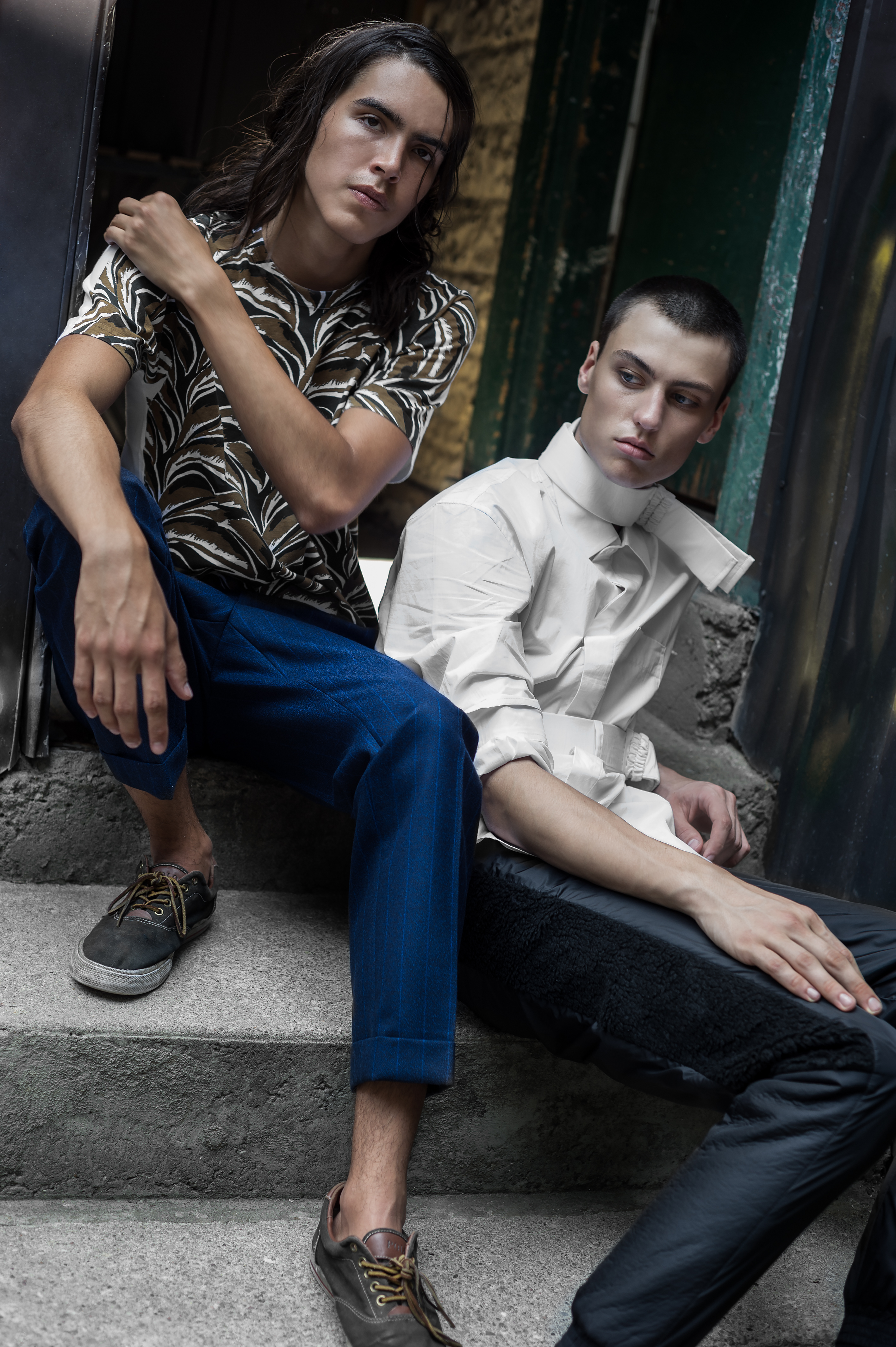 090916-slackers-serazard-choi-david-sonia-chedli-14