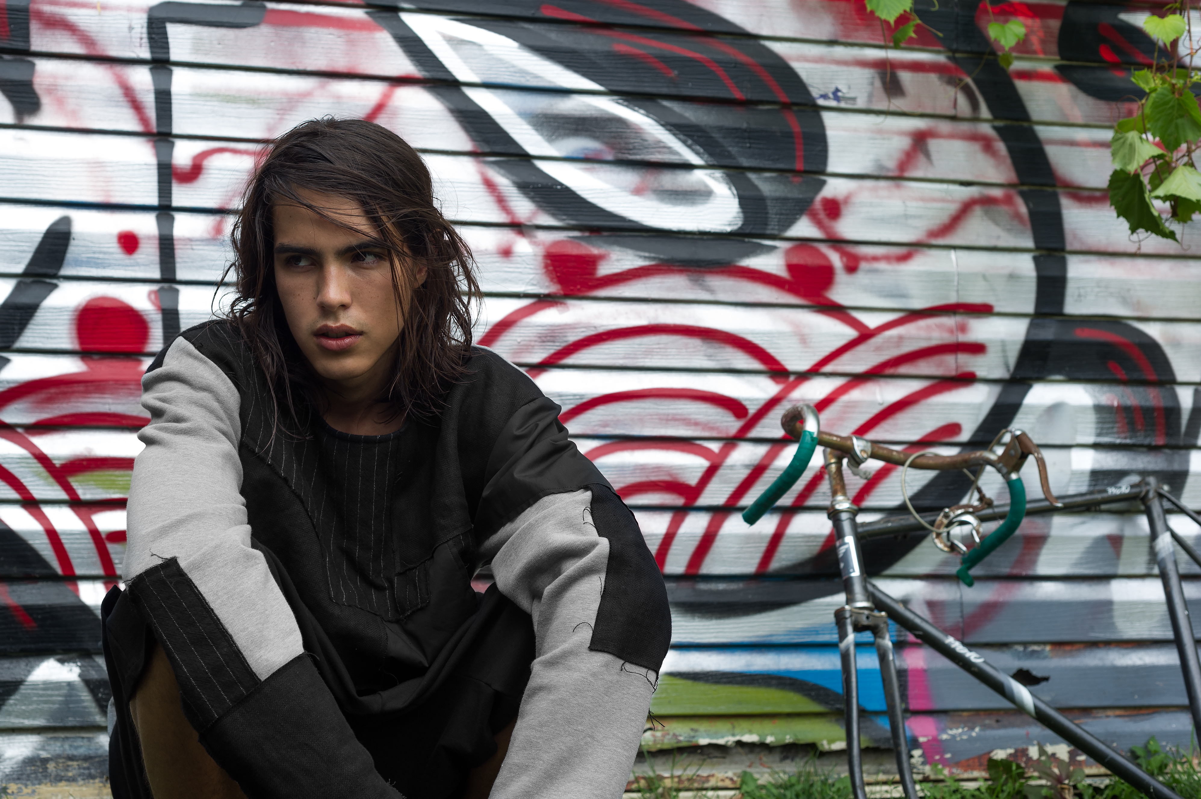 090916-slackers-serazard-choi-david-sonia-chedli-2