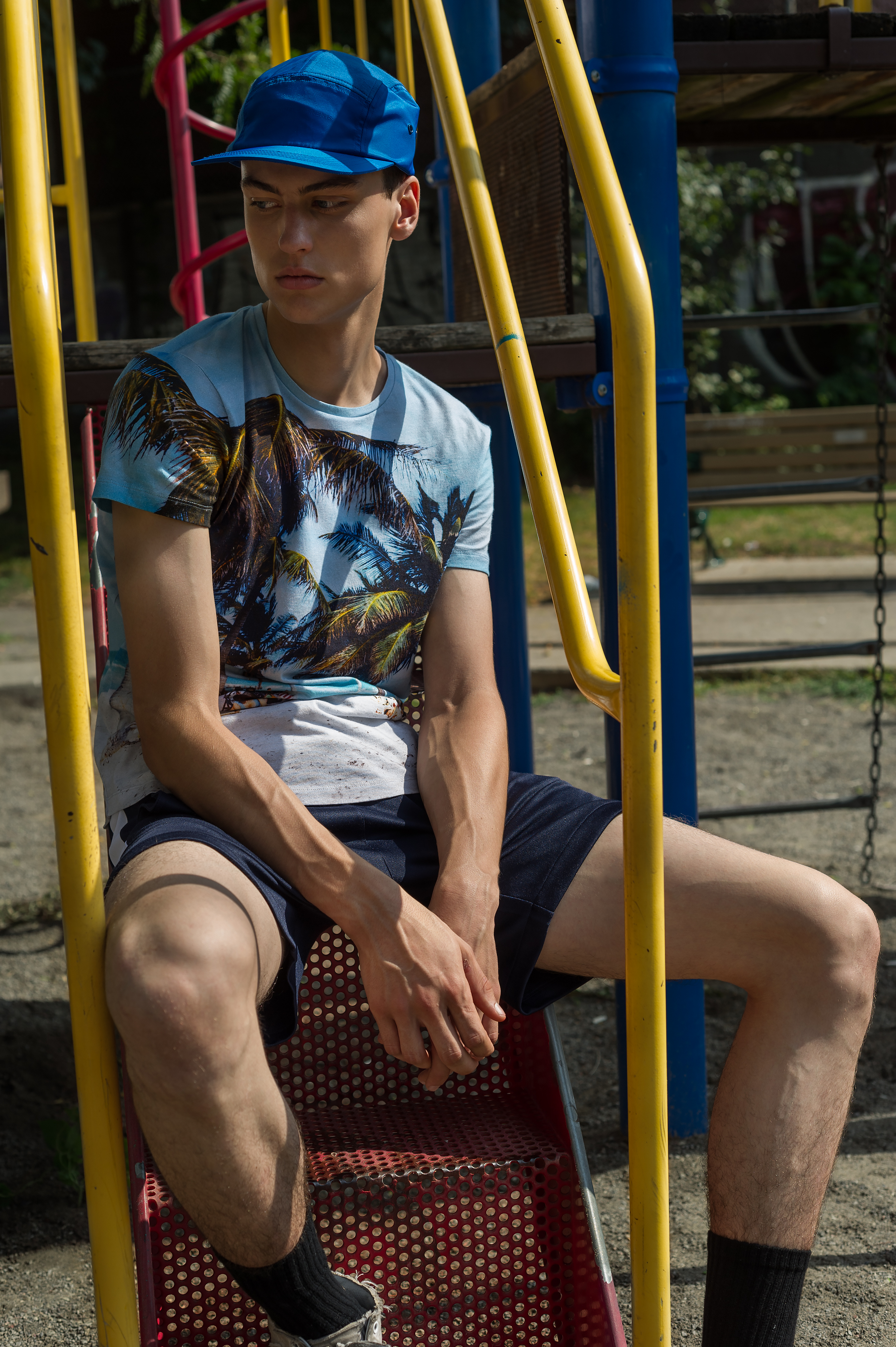 090916-slackers-serazard-choi-david-sonia-chedli-3