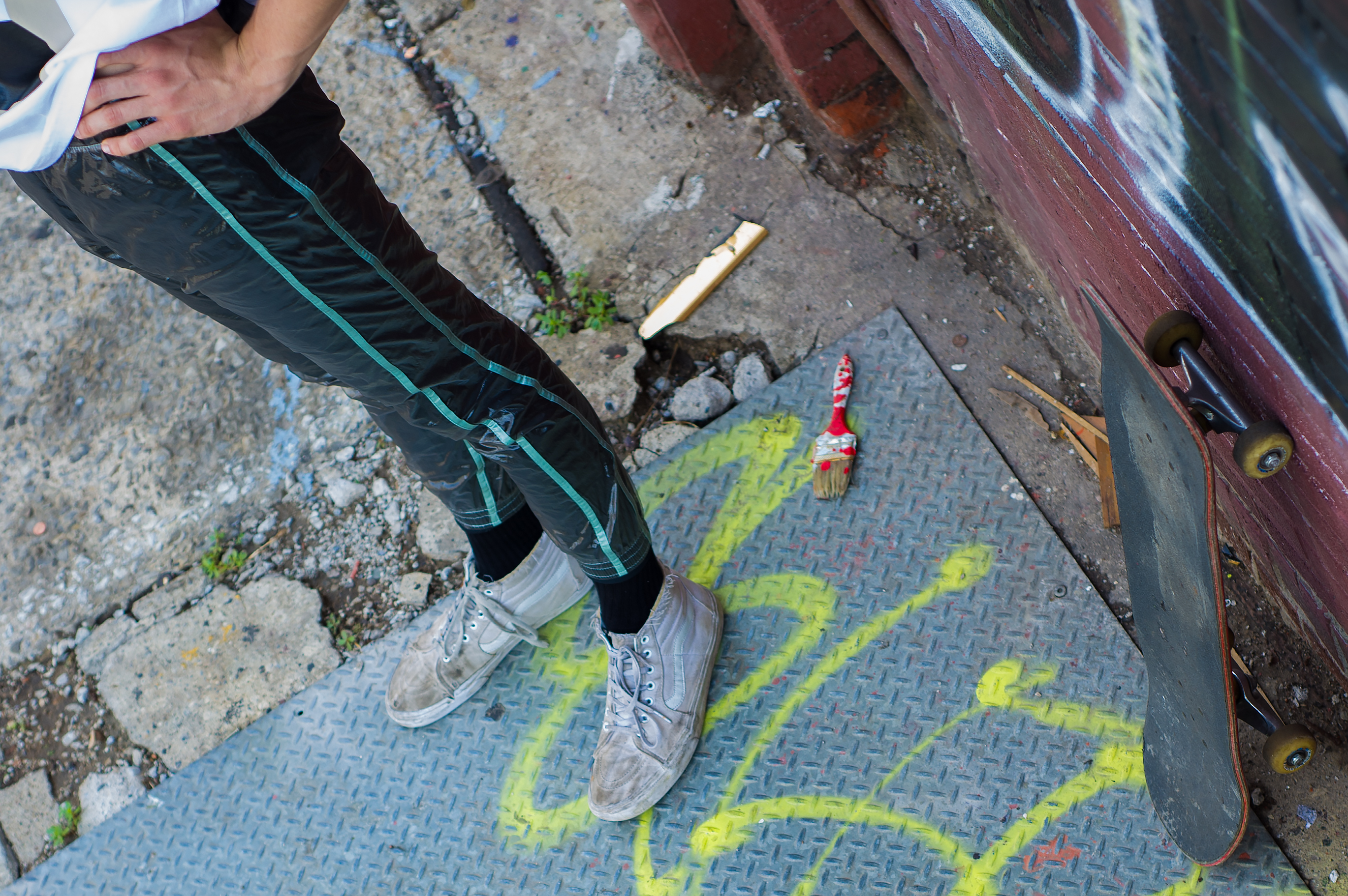 090916-slackers-serazard-choi-david-sonia-chedli-5