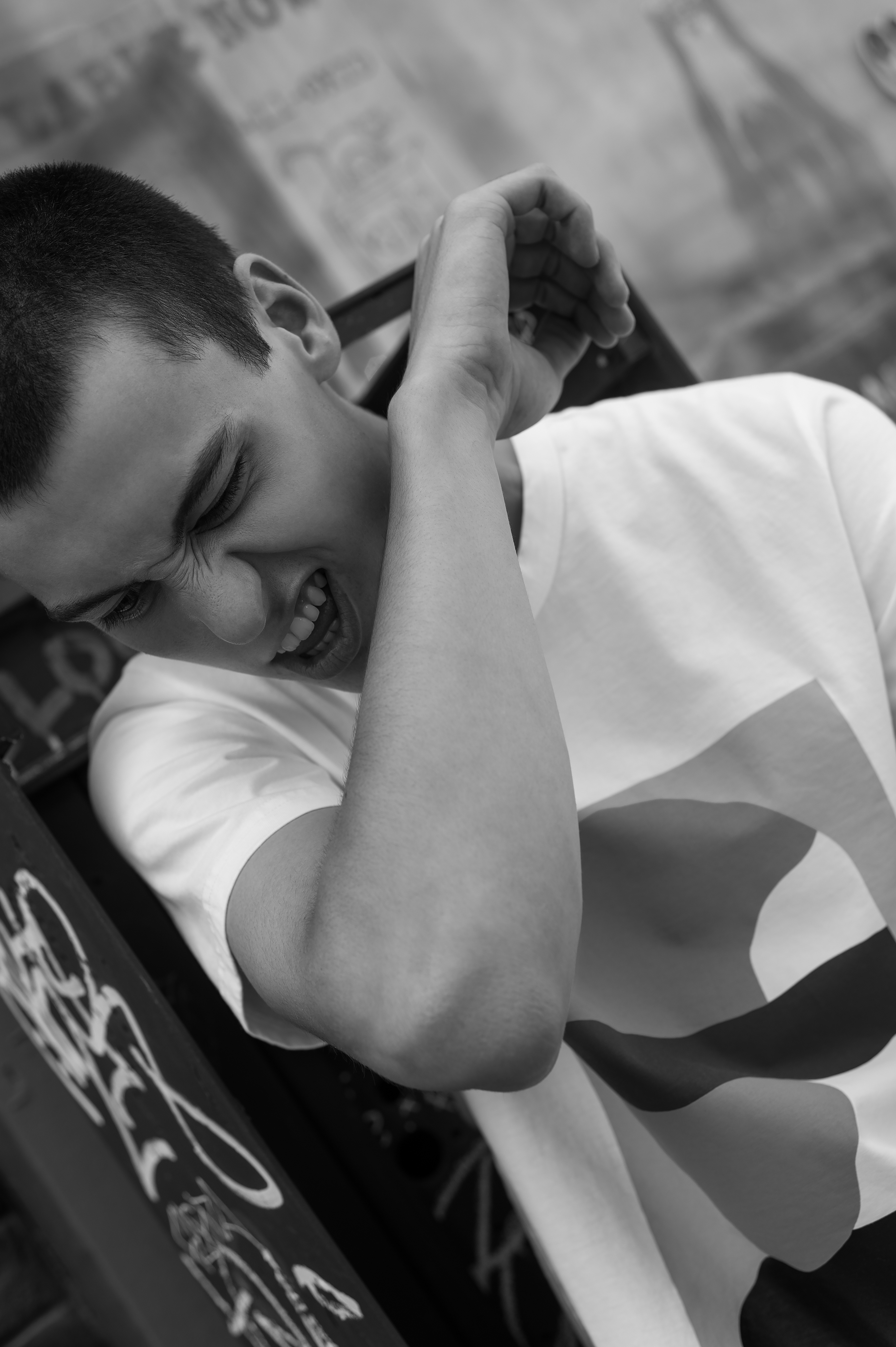 090916-slackers-serazard-choi-david-sonia-chedli-6