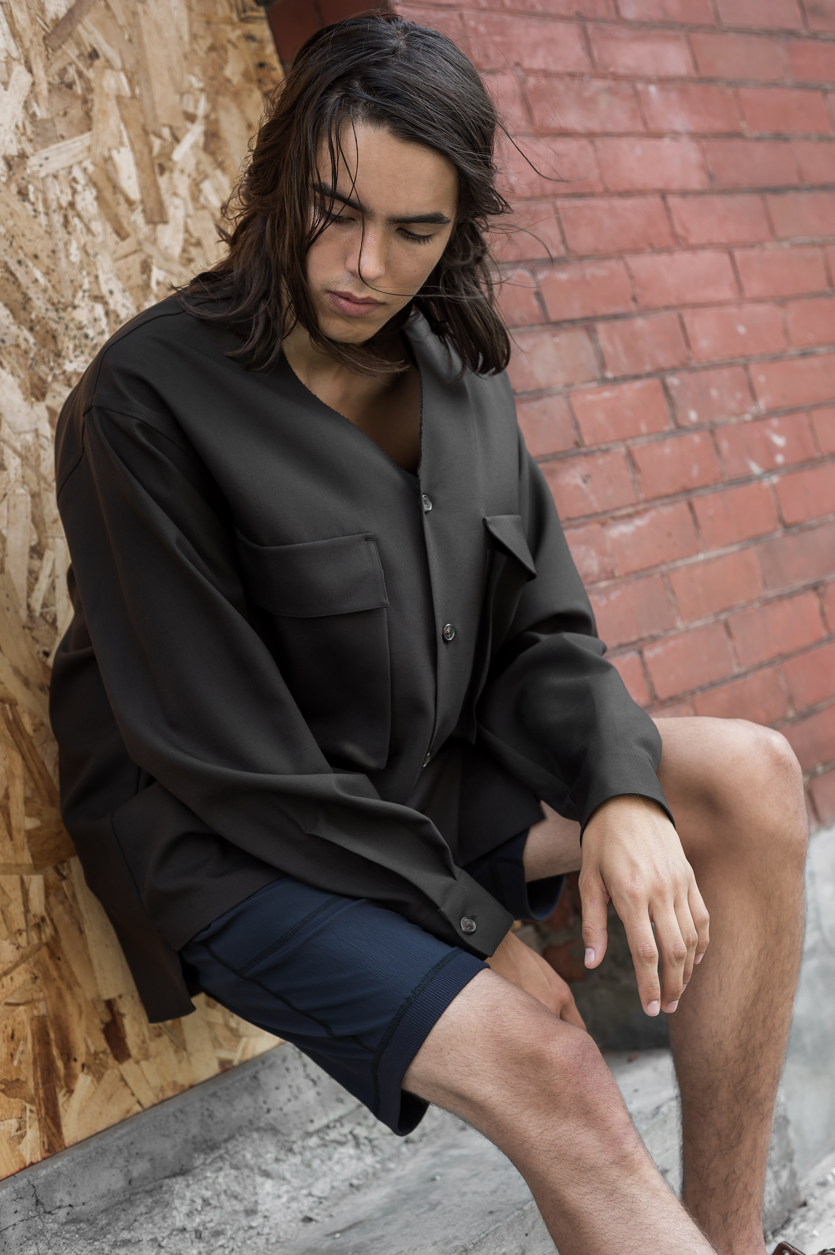 090916-slackers-serazard-choi-david-sonia-chedli-7