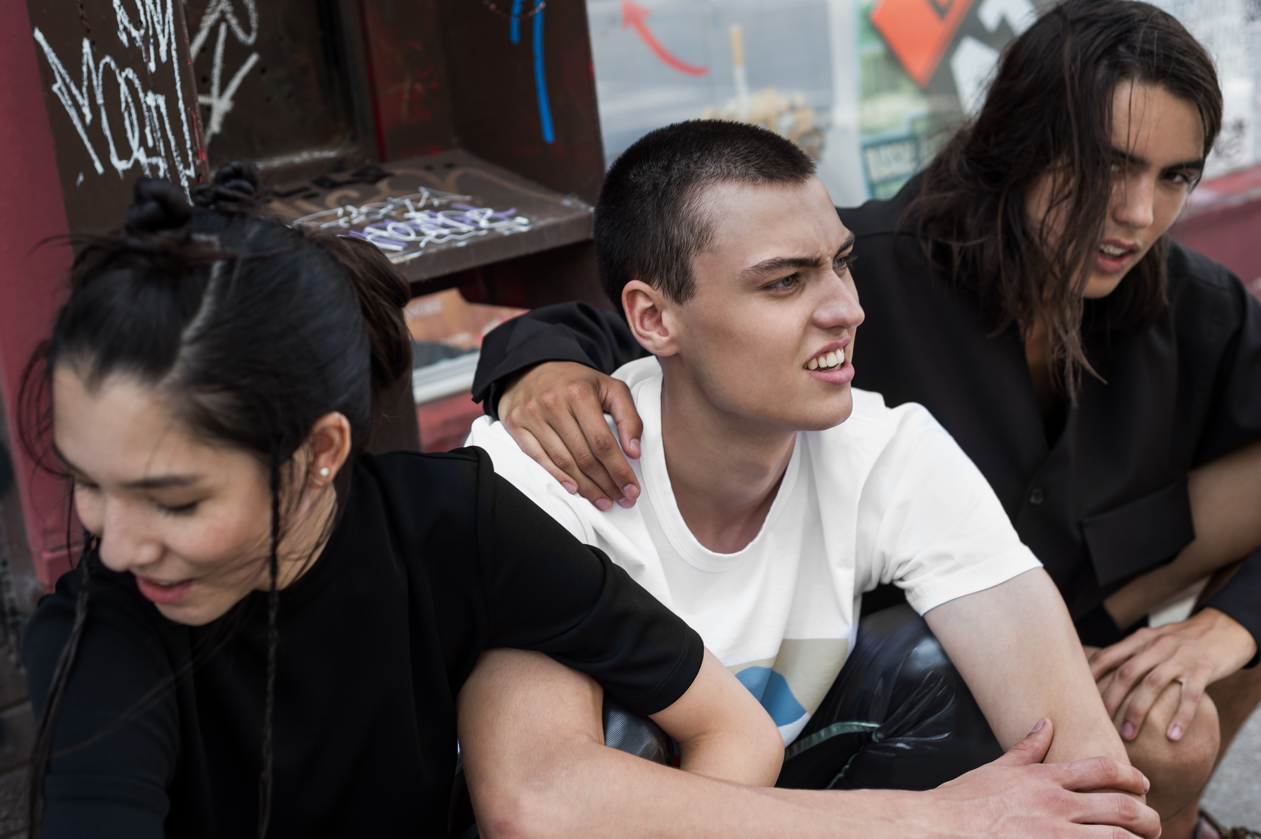 090916-slackers-serazard-choi-david-sonia-chedli-9