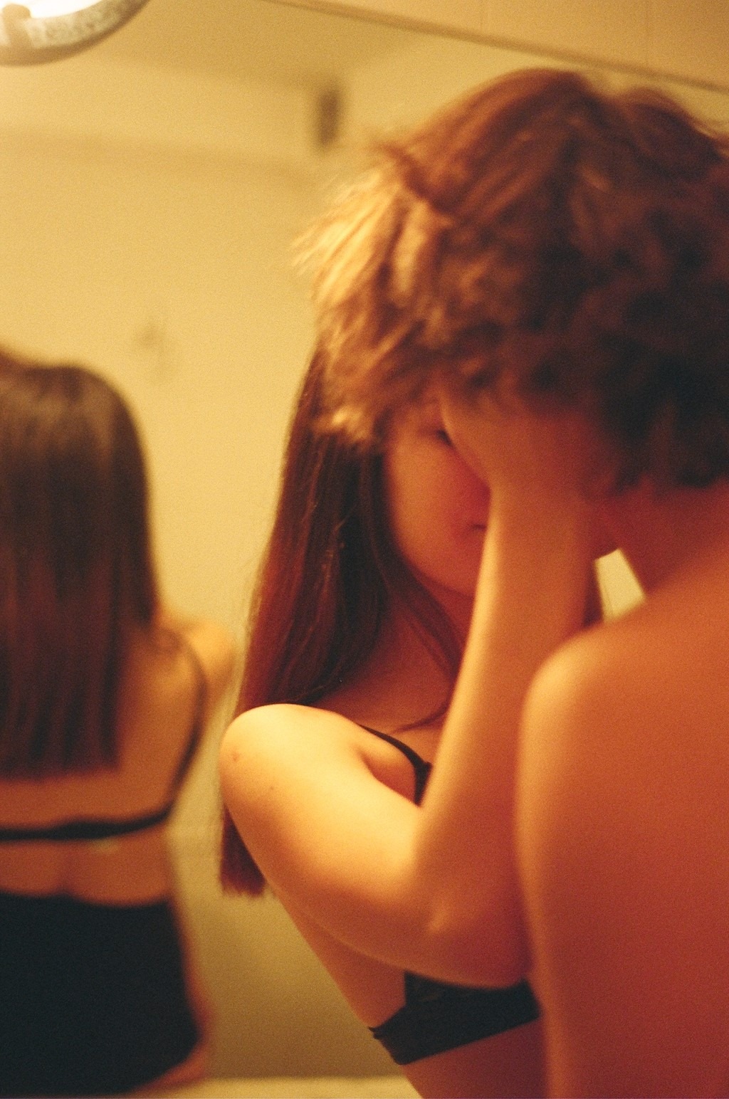 13682615_10210084004440798_1678183123_o