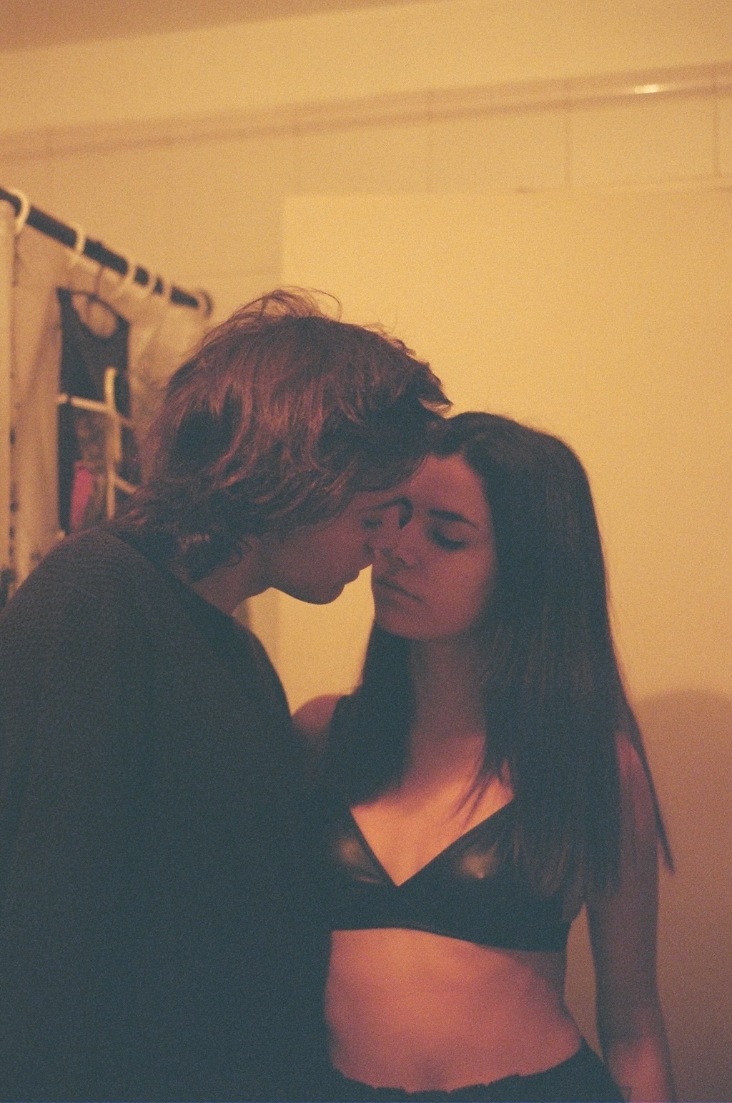 13711510_10210084004600802_1744428977_o