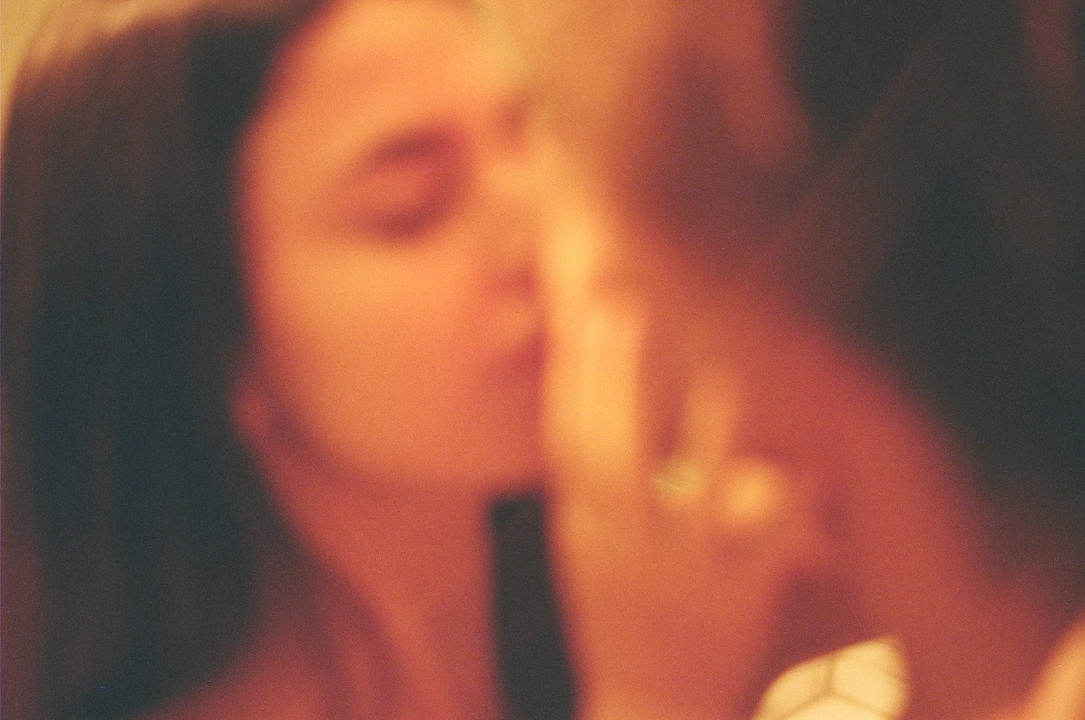 13728334_10210084007680879_274825852_o