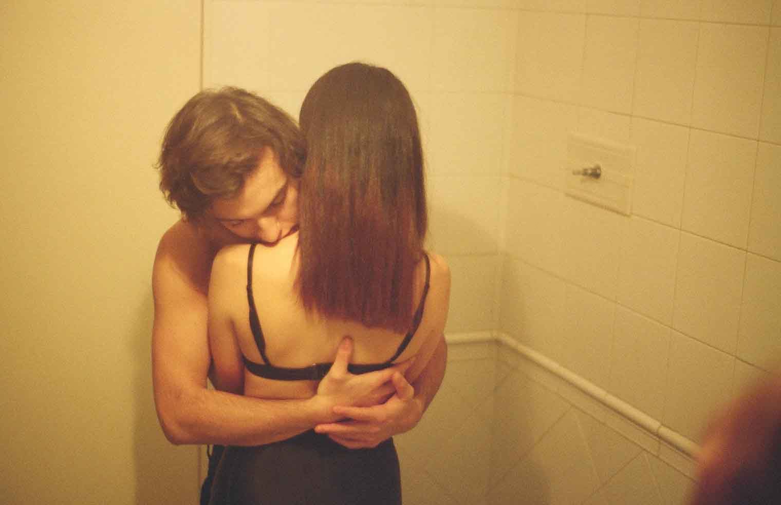 13730550_10210084007760881_1333883124_o