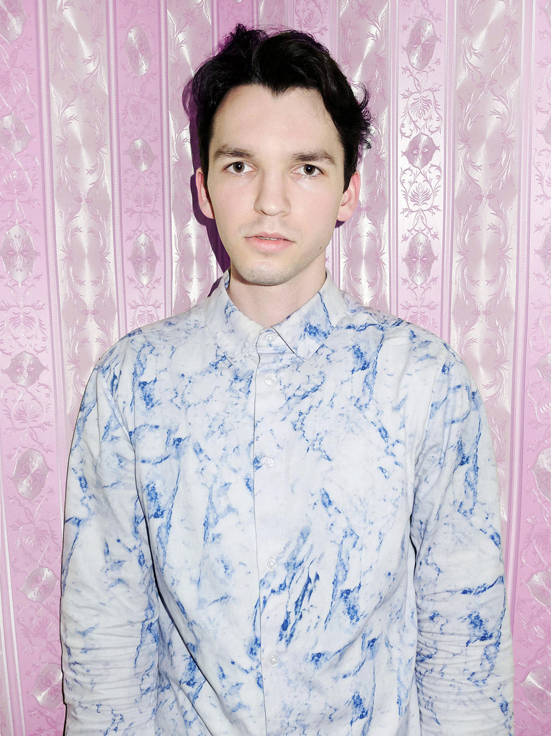 DSCF5206 копия1 копия копия