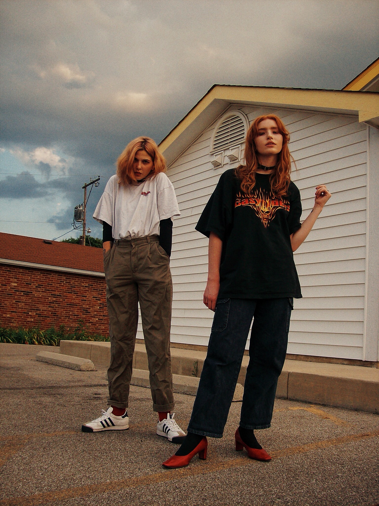 Processed with VSCO with kk1 preset