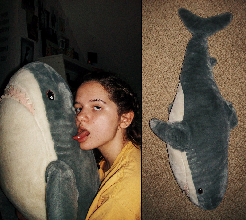 Processed with VSCO with kk1 preset