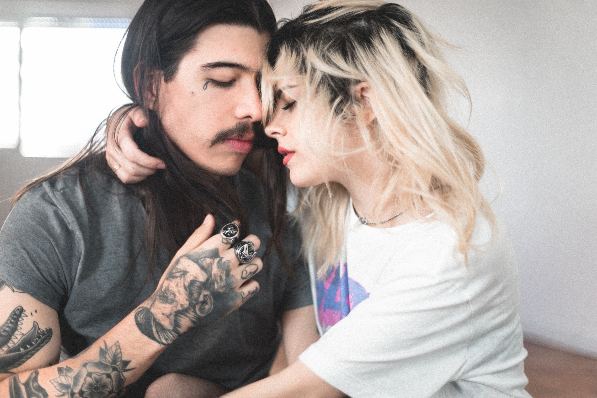 ana_paulo_photo_icarobravo-1