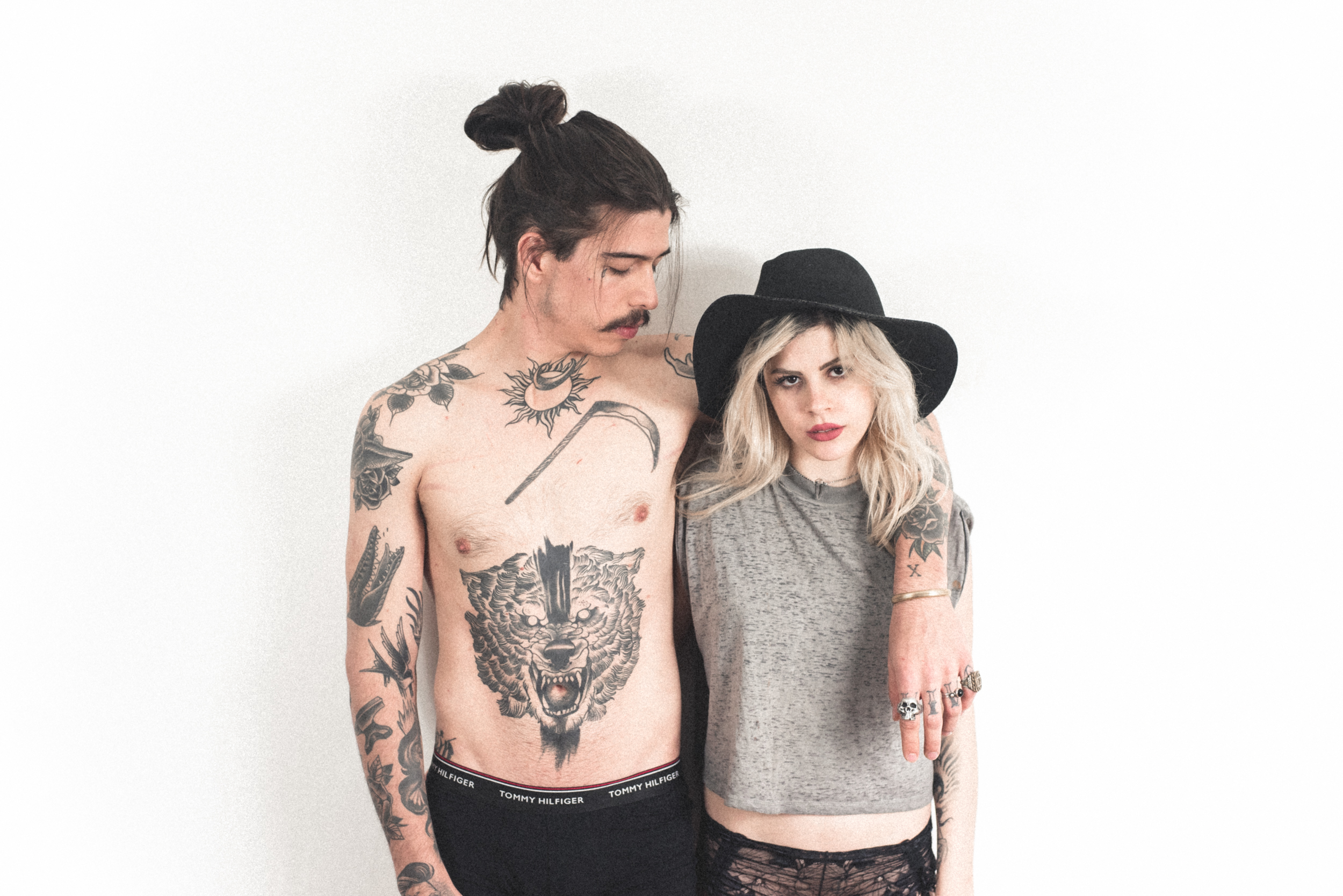 ana_paulo_photo_icarobravo-10