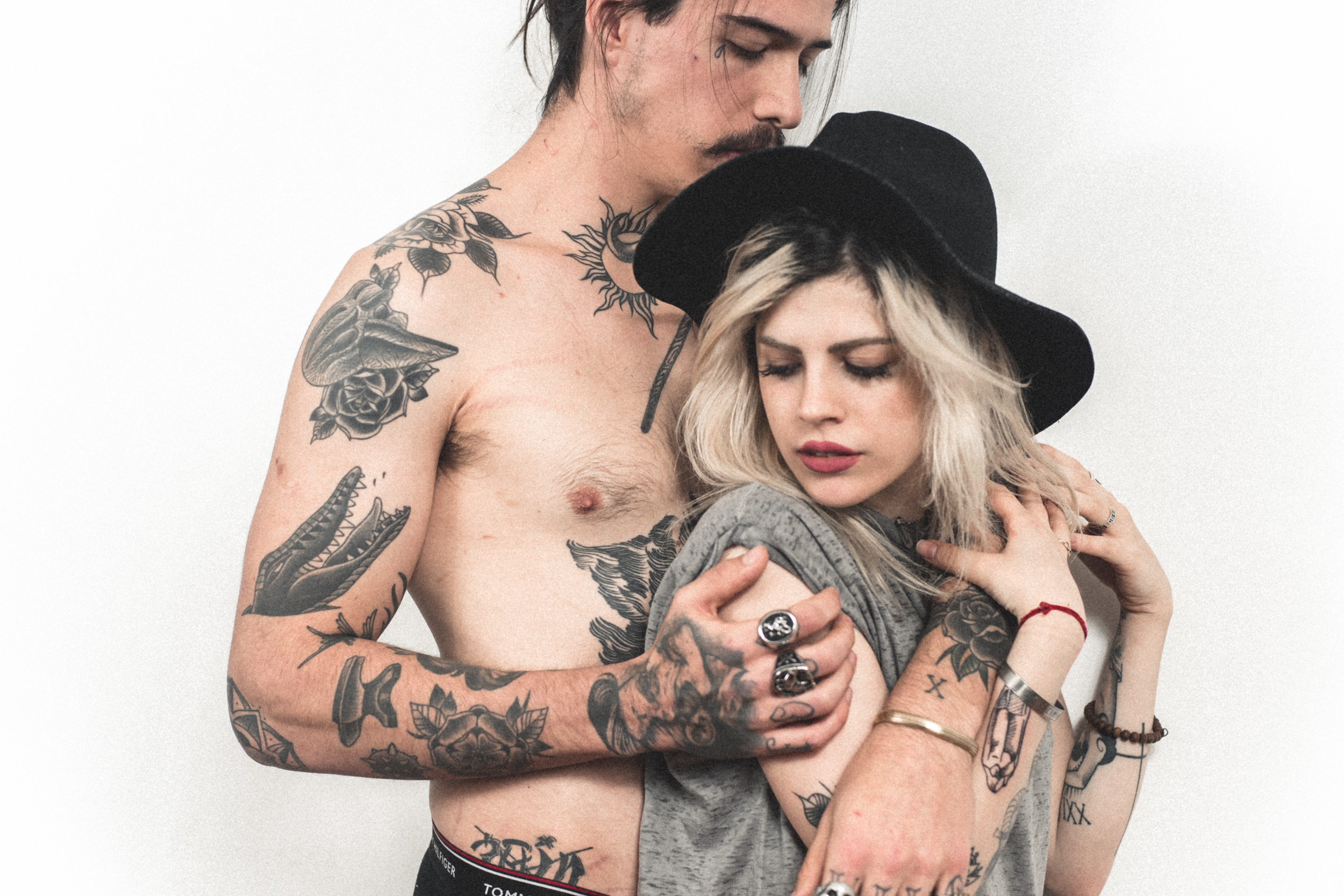 ana_paulo_photo_icarobravo-11