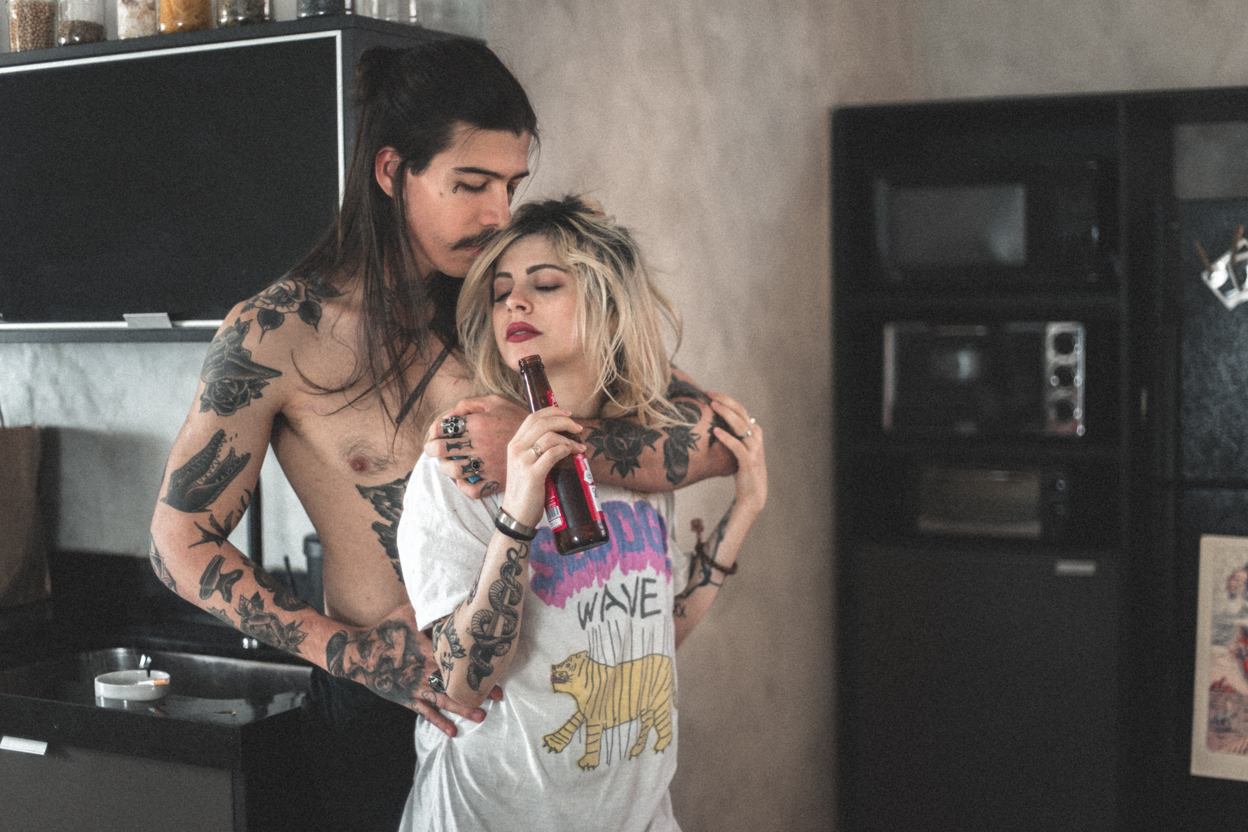 ana_paulo_photo_icarobravo-2