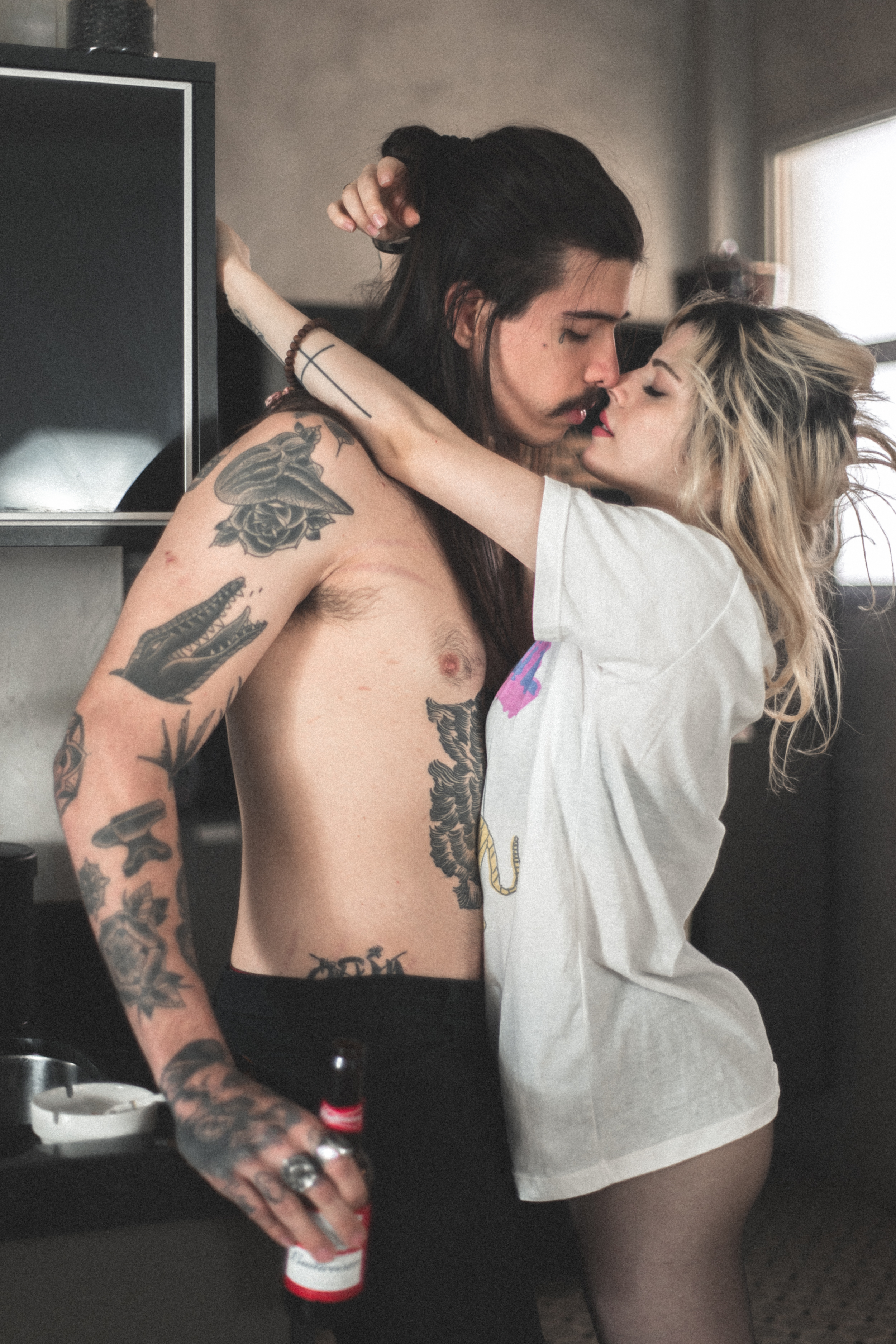 ana_paulo_photo_icarobravo-4