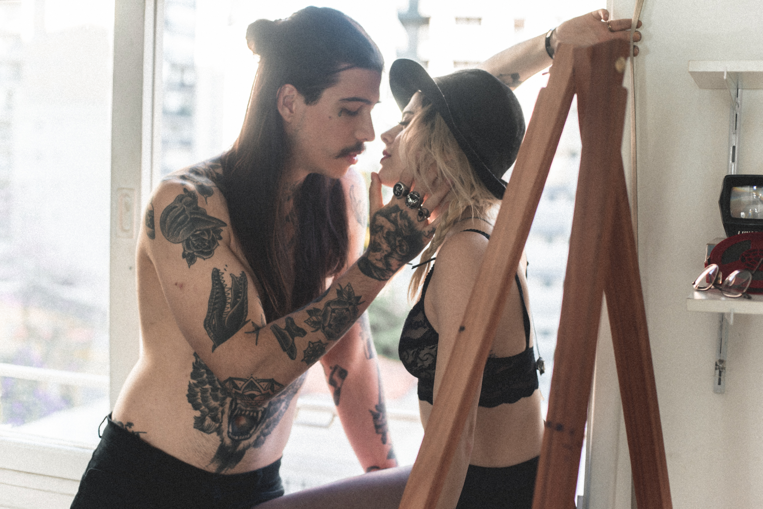 ana_paulo_photo_icarobravo-6