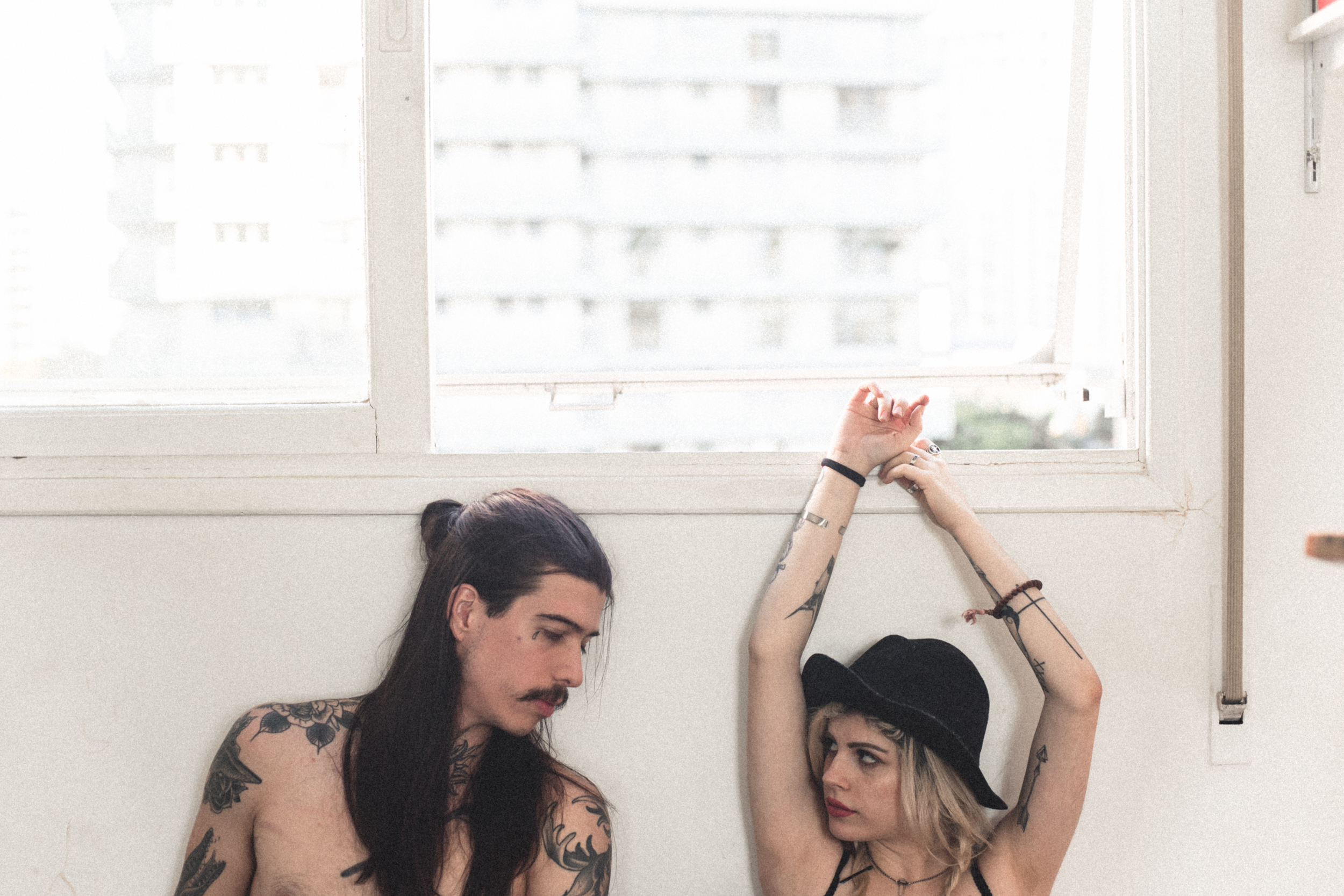 ana_paulo_photo_icarobravo-7