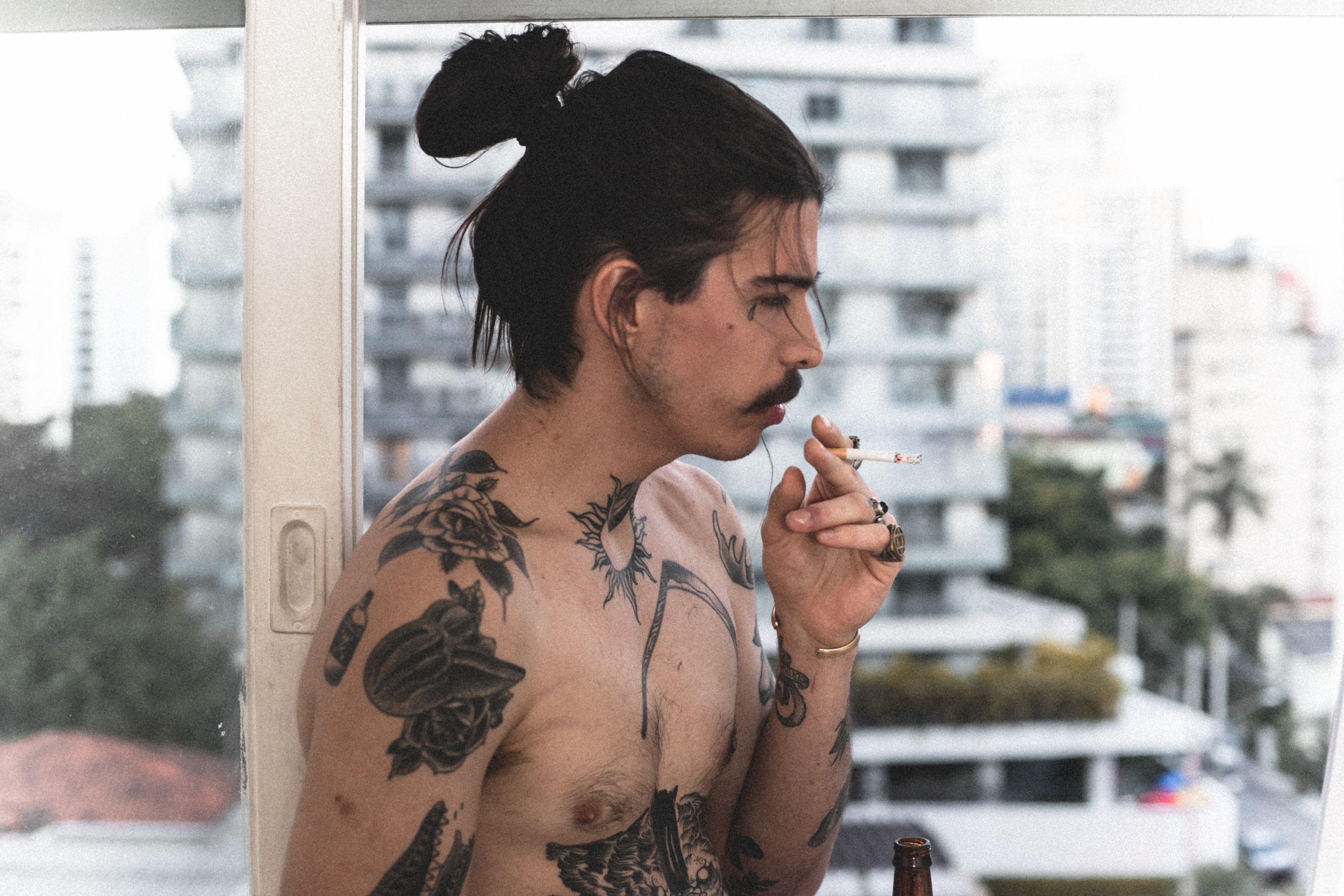 ana_paulo_photo_icarobravo-8