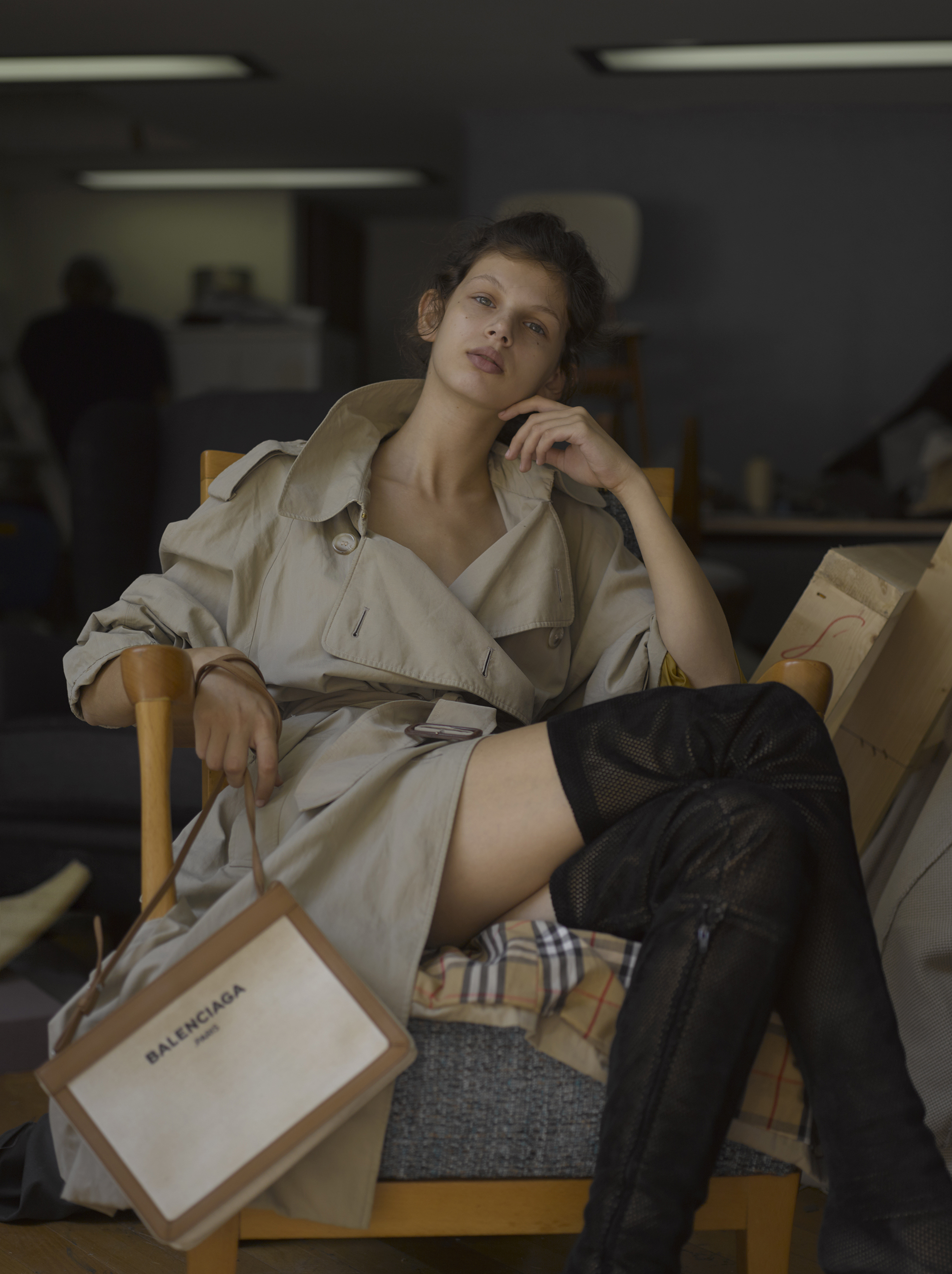 florentine_fashiongrunge_1