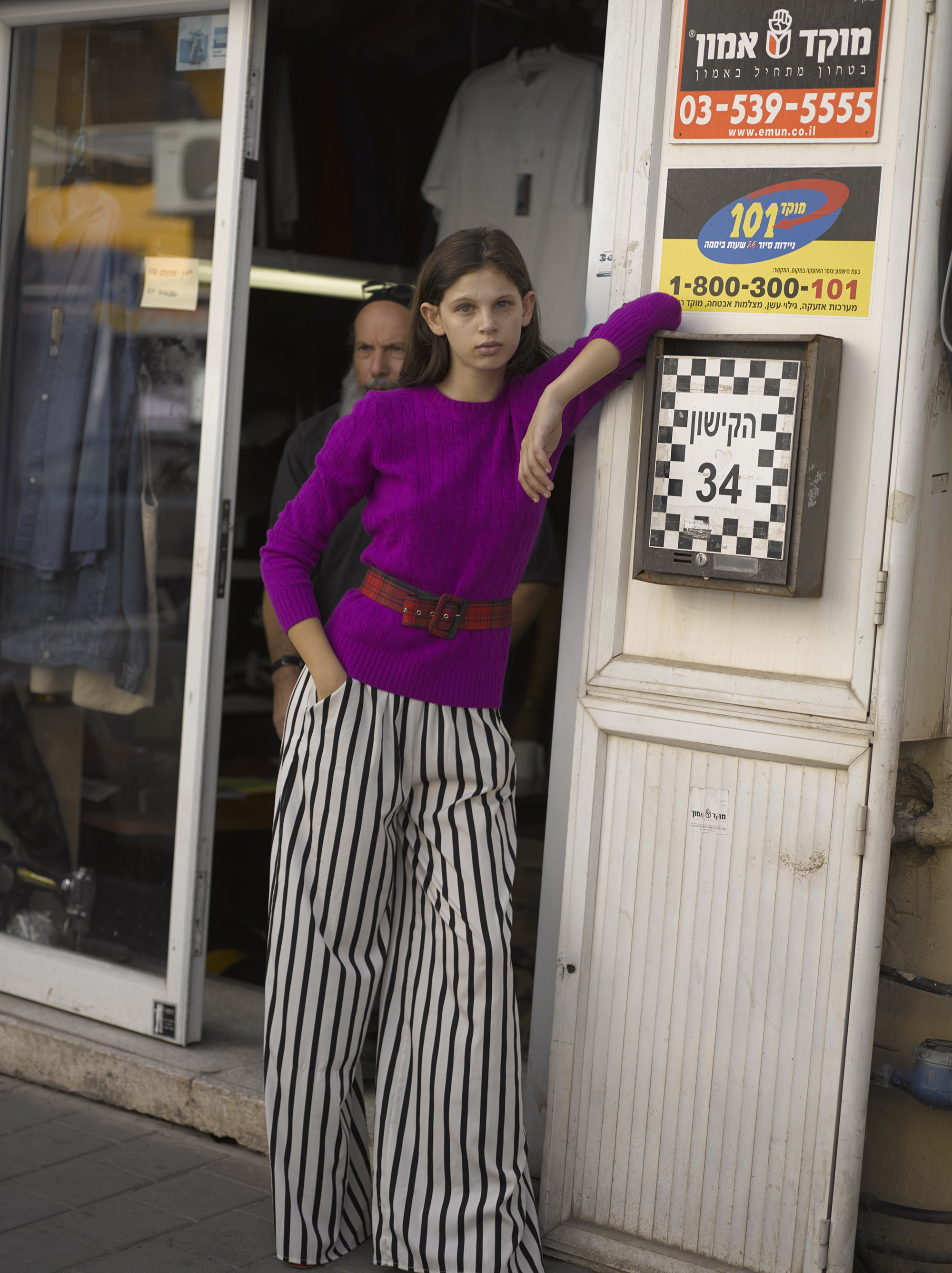 florentine_fashiongrunge_10