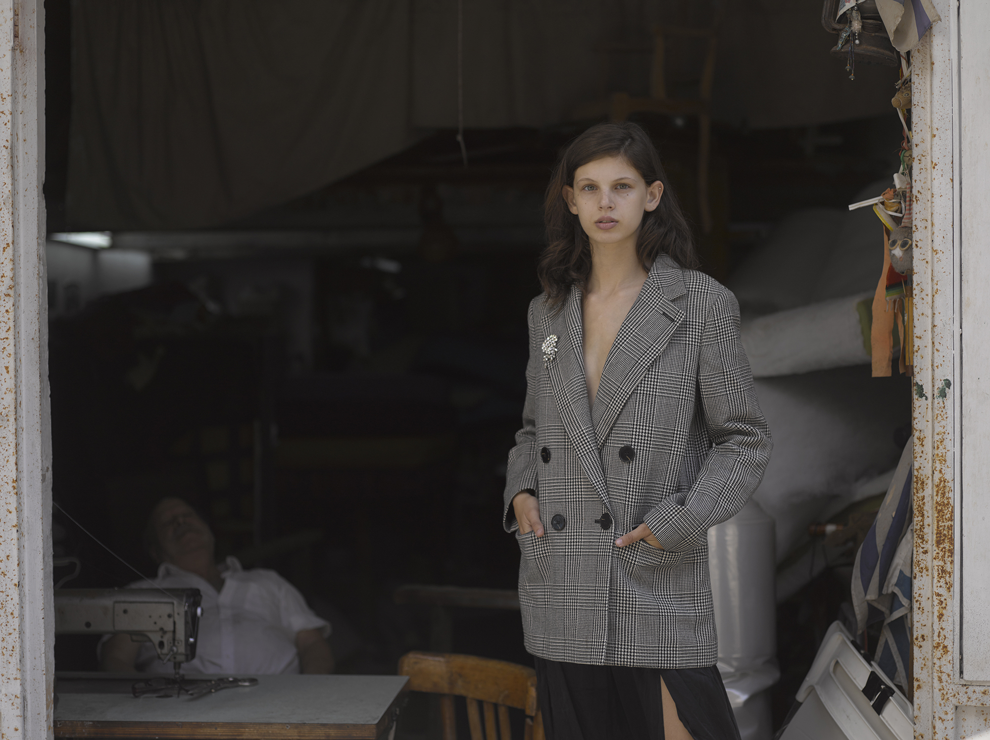 florentine_fashiongrunge_2