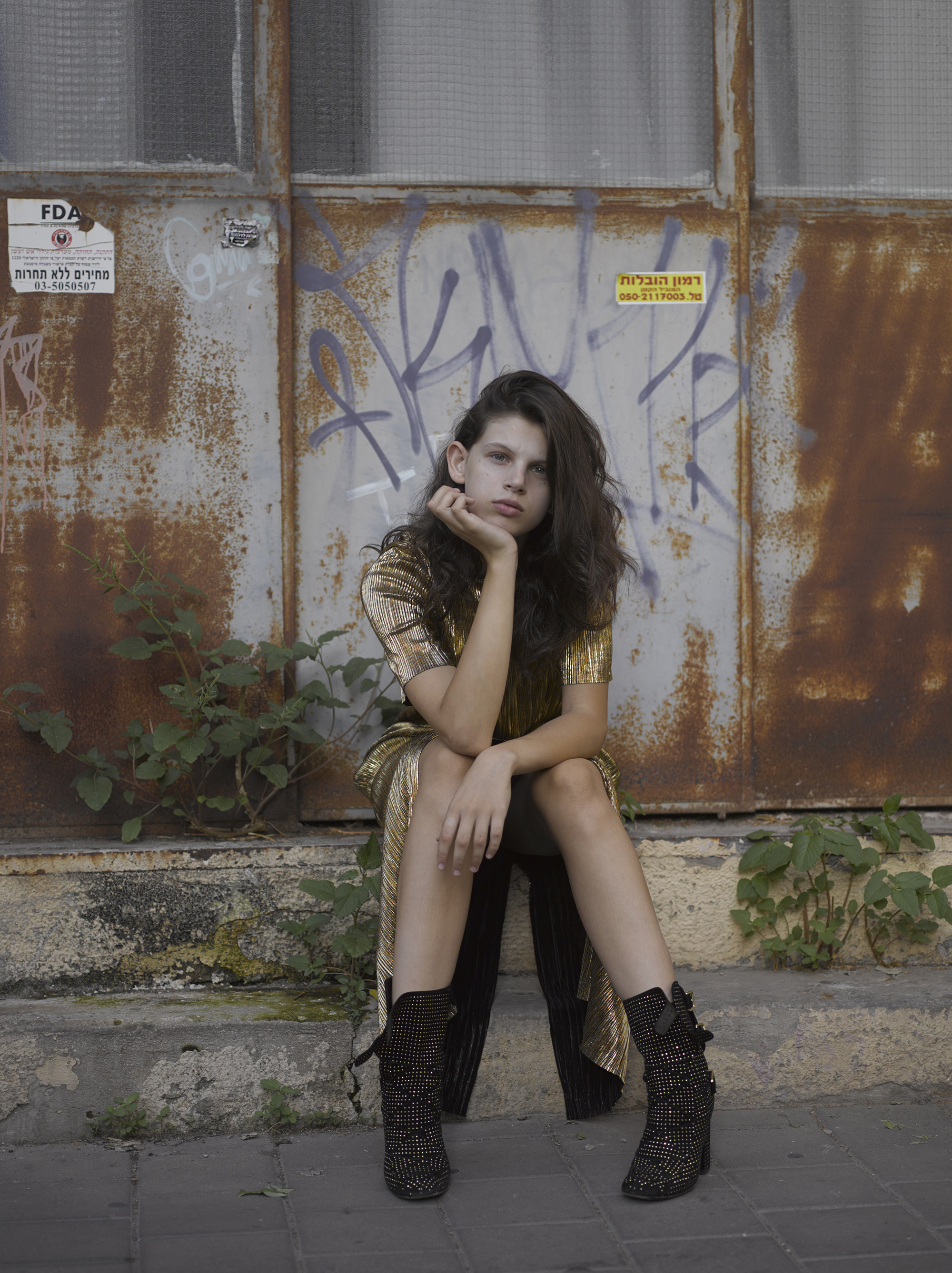 florentine_fashiongrunge_3