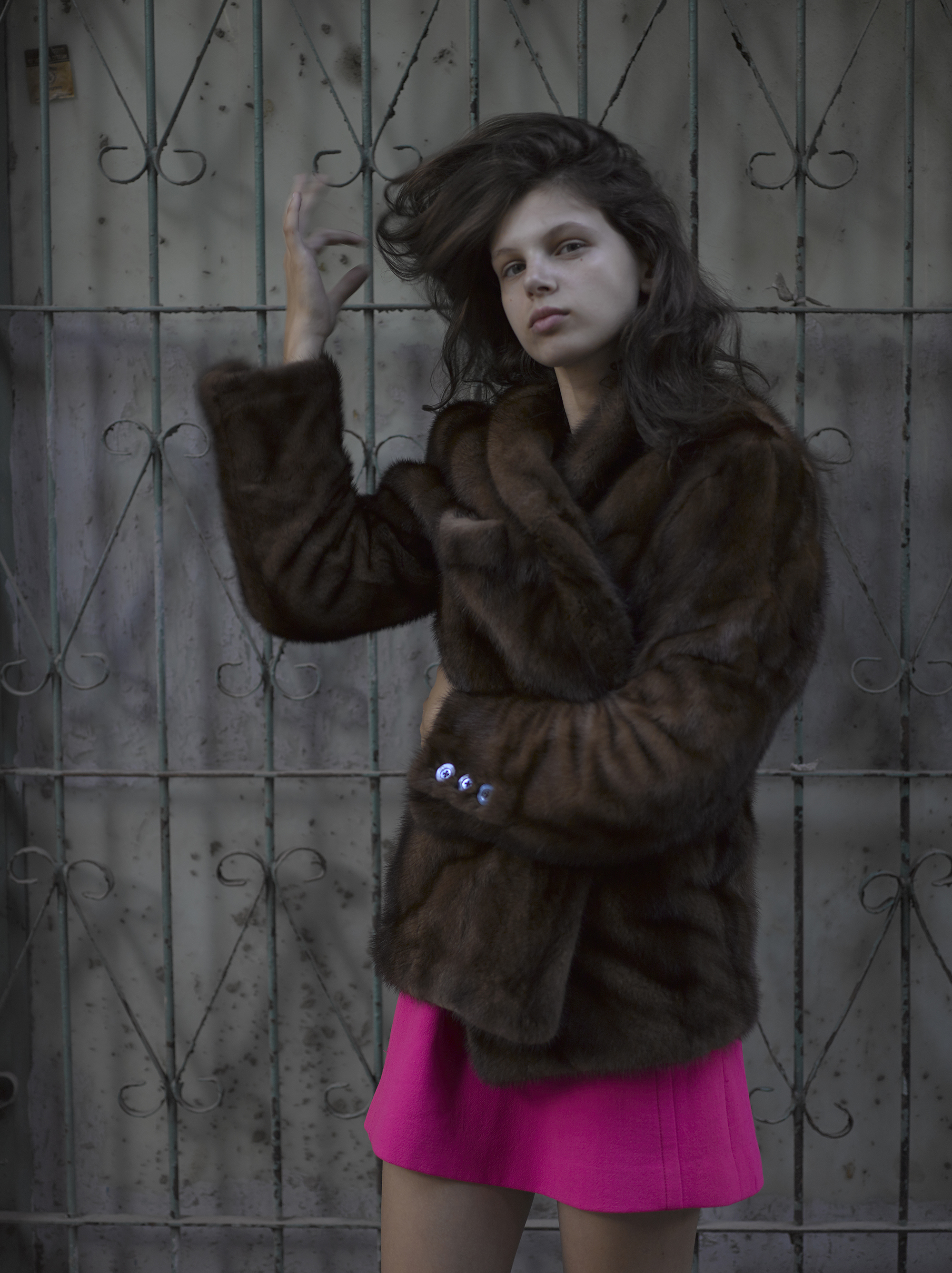 florentine_fashiongrunge_4