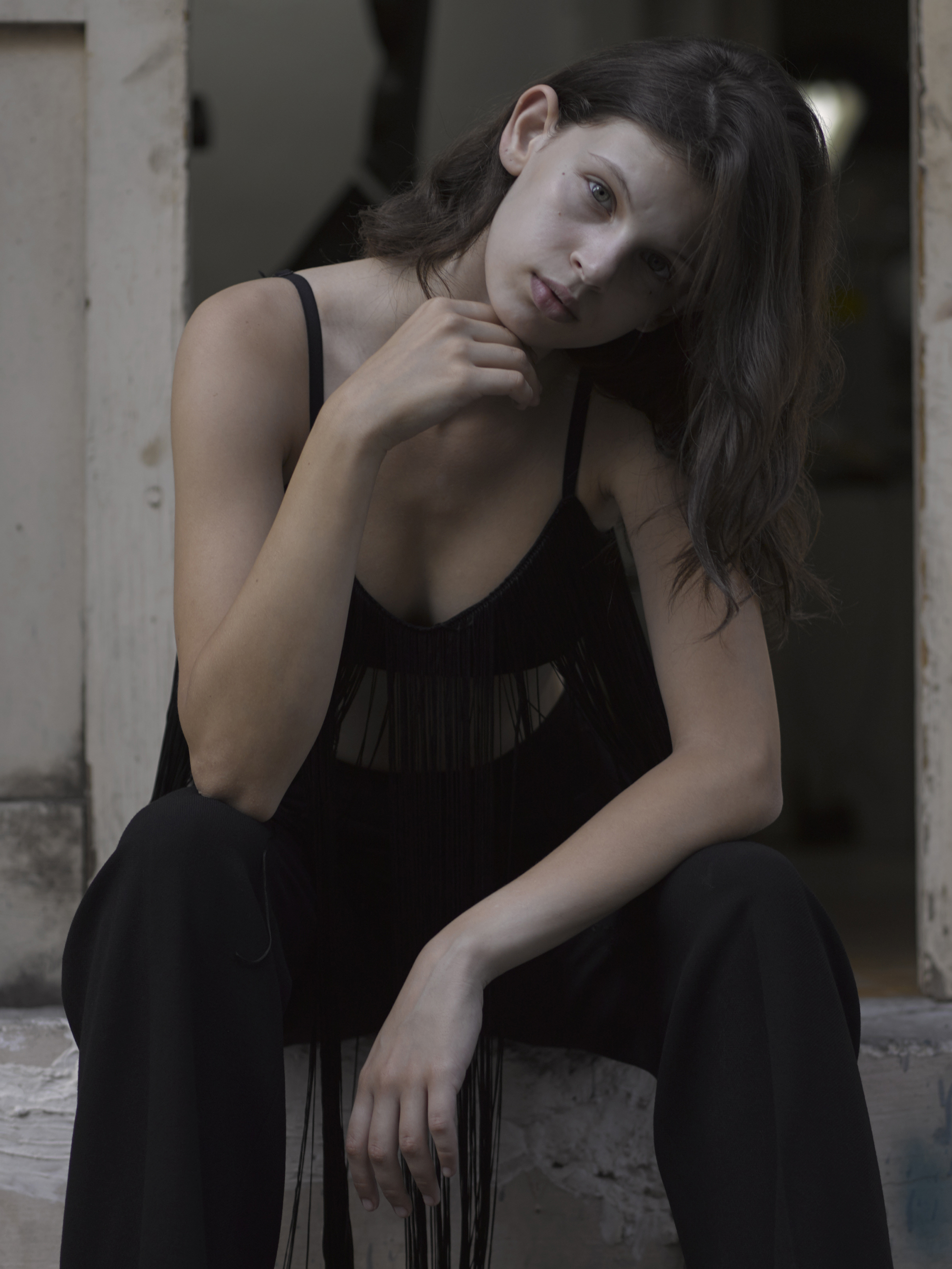 florentine_fashiongrunge_5