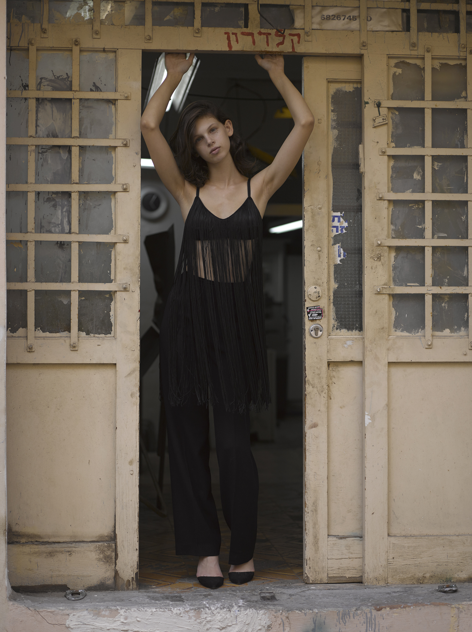 florentine_fashiongrunge_6