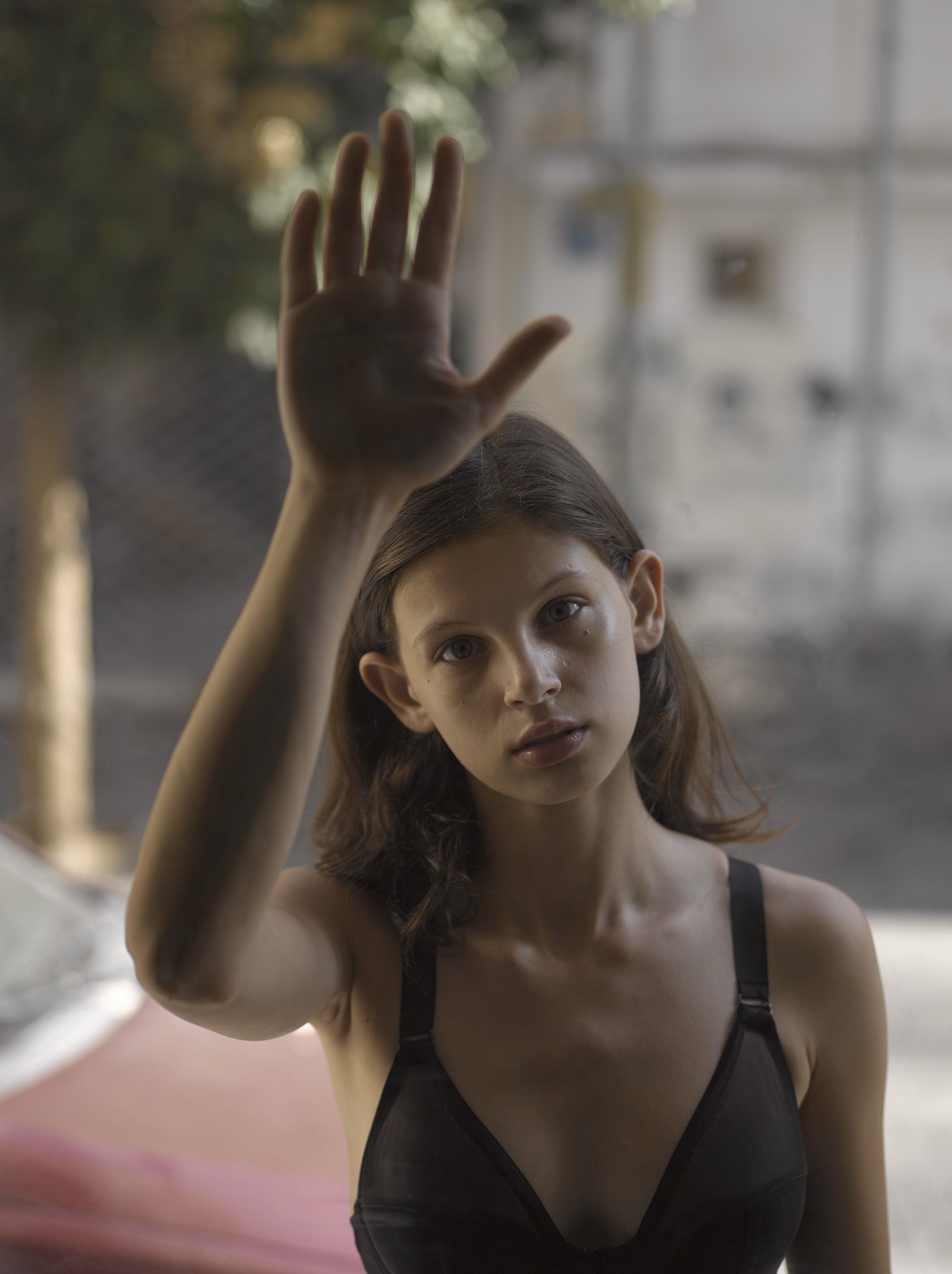 florentine_fashiongrunge_7