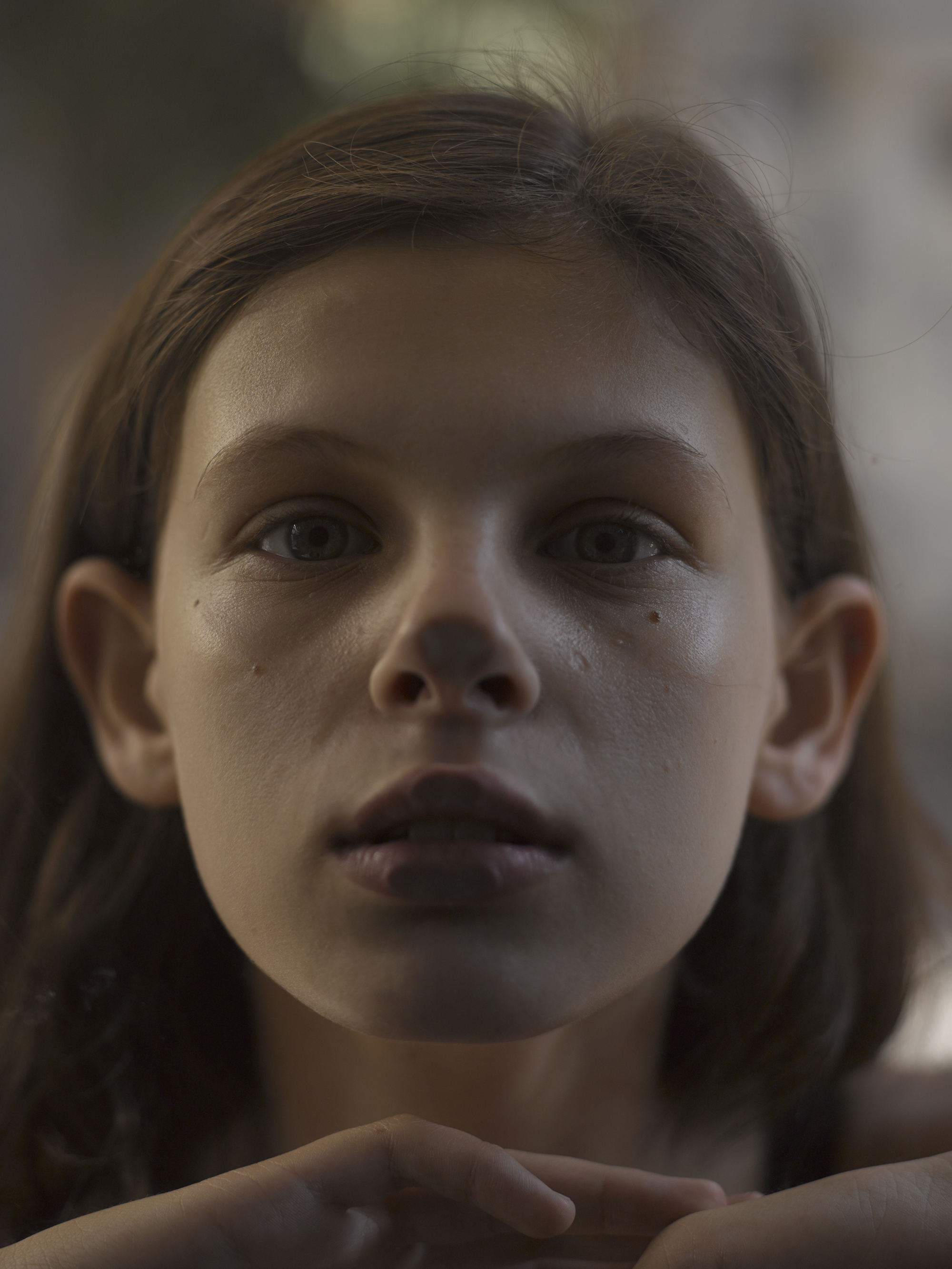 florentine_fashiongrunge_8