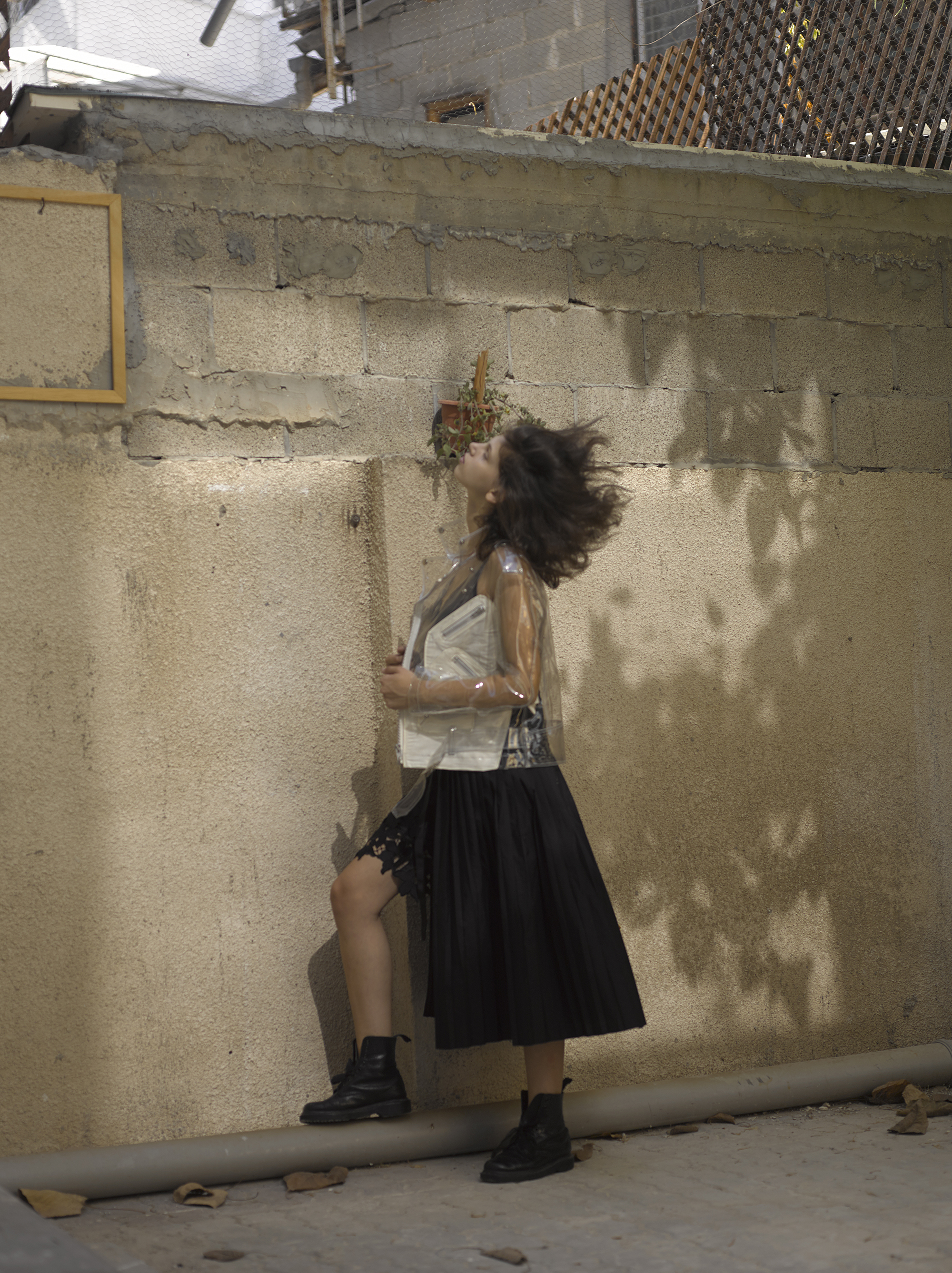 florentine_fashiongrunge_9