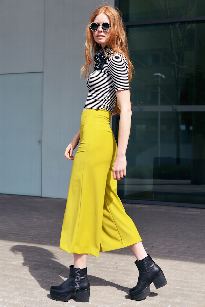 kacka_kovanska_brno201600001