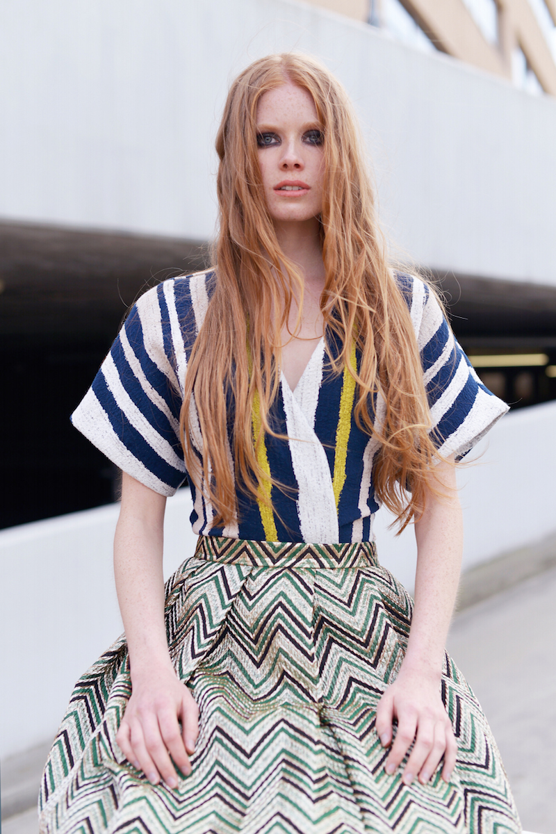 kacka_kovanska_brno201600004