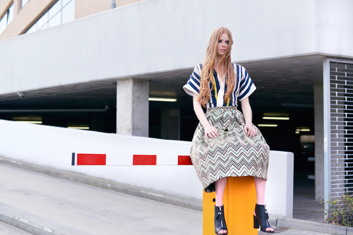 kacka_kovanska_brno201600005