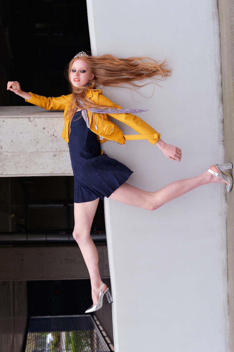 kacka_kovanska_brno201600006