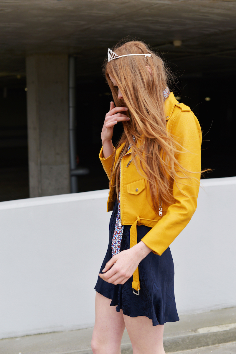 kacka_kovanska_brno201600007