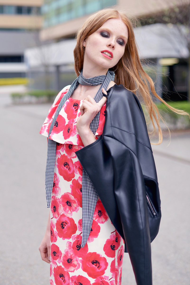 kacka_kovanska_brno201600008