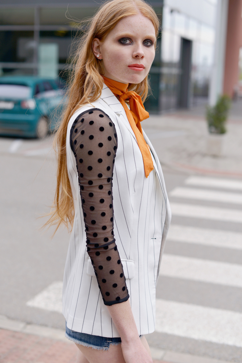 kacka_kovanska_brno201600011