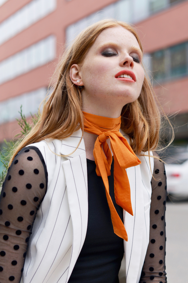 kacka_kovanska_brno201600012